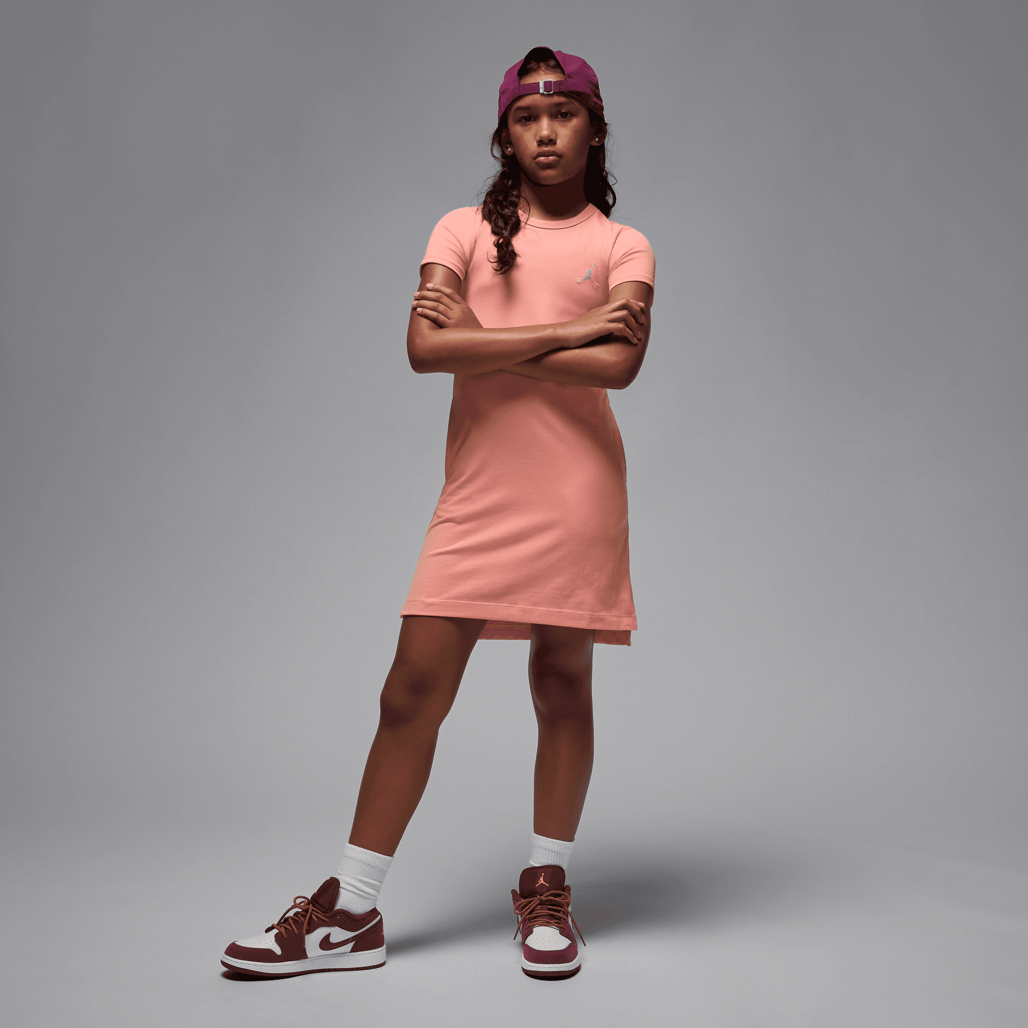 جوردن بروكلين ايسنشالز image number 5