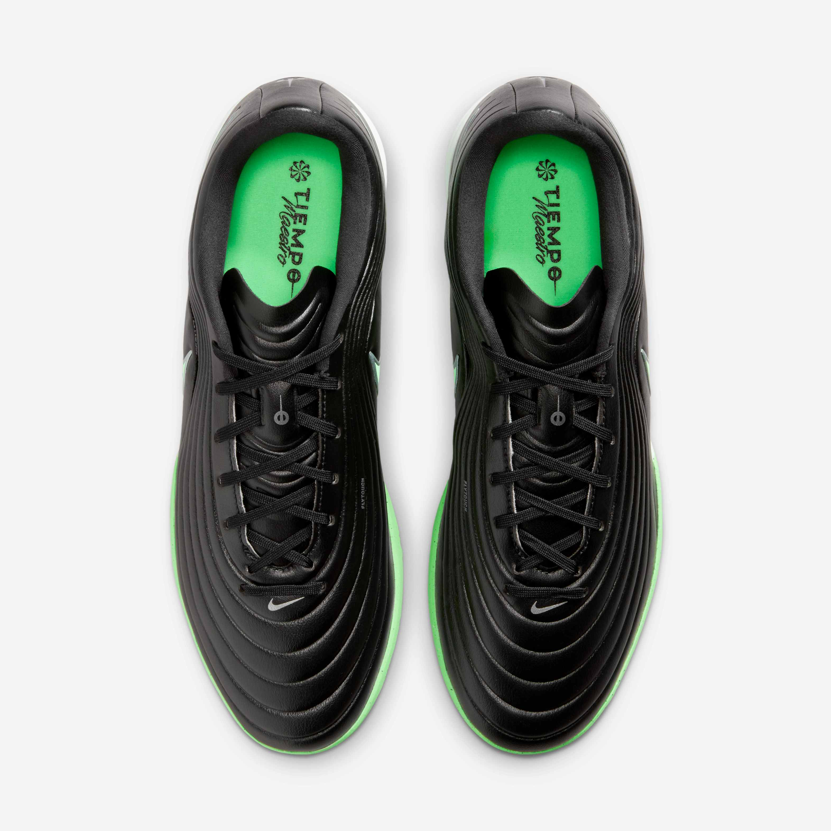 Nike Tiempo Maestro Academy image number 3