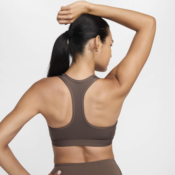 Nike Swoosh Medium-Support image number 2 Nike Swoosh Medium-Support image number 2