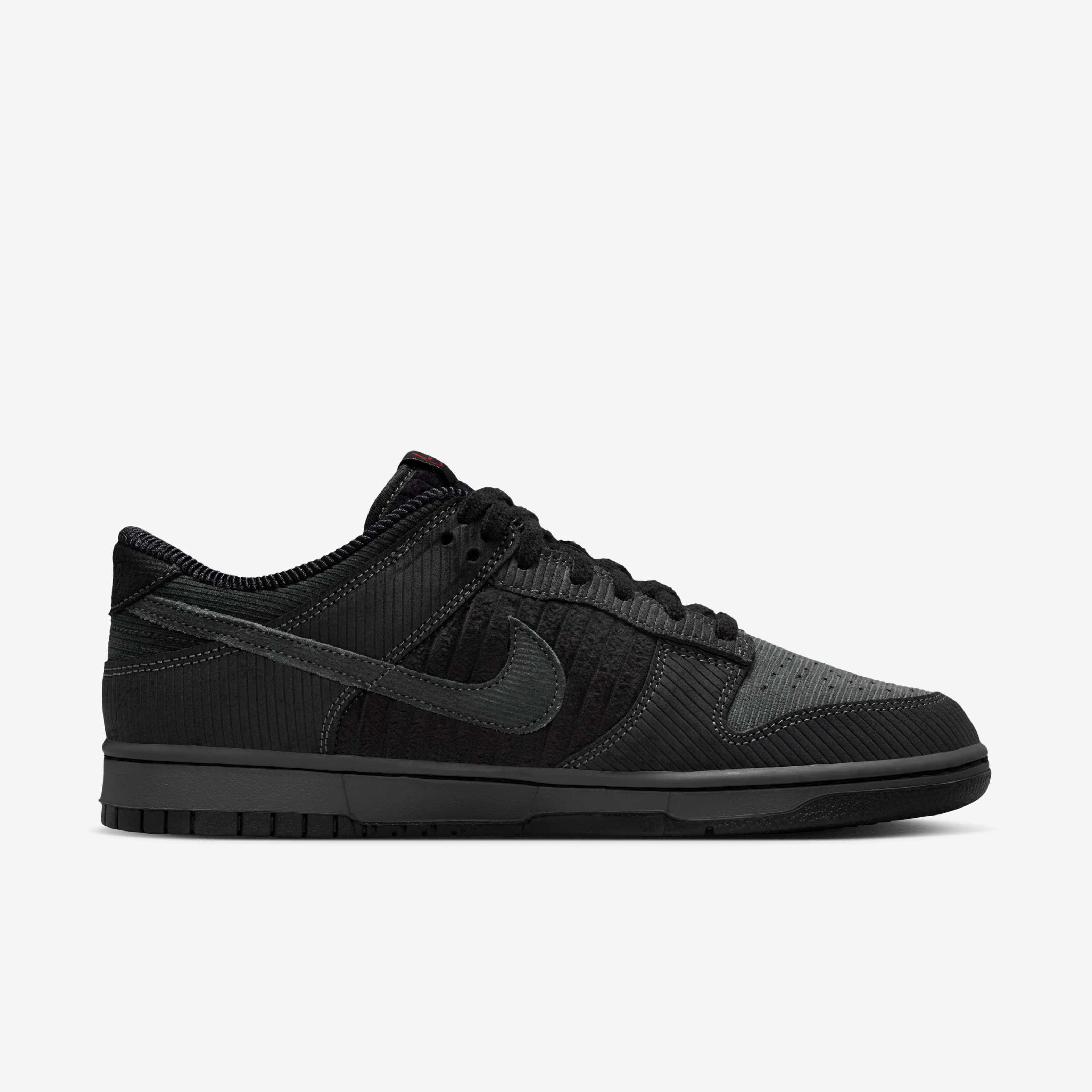 Nike Dunk Low Retro Premium image number 2