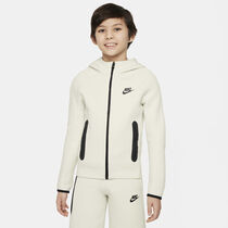 Nike Sportswear Tech Fleece