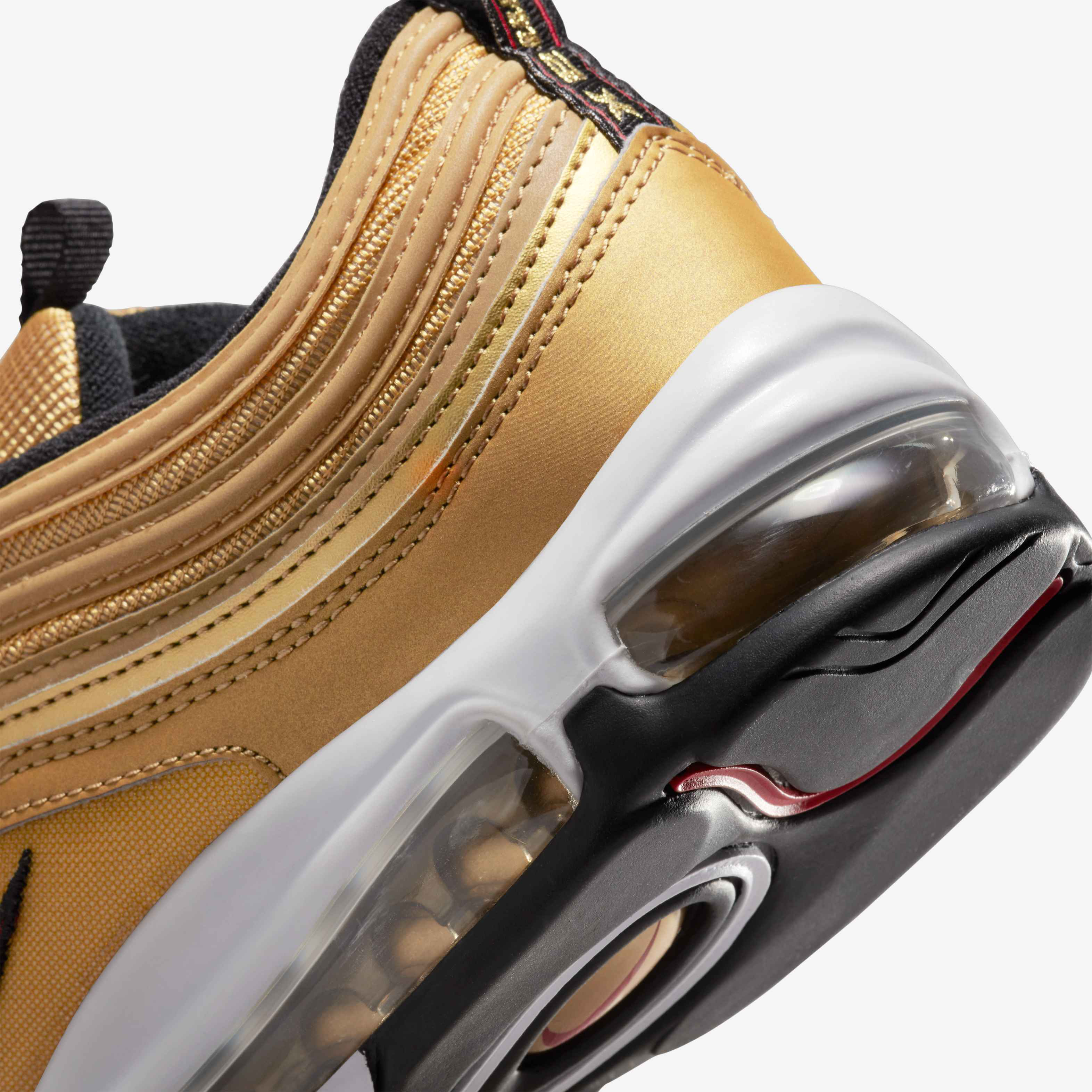 Nike Air Max 97 OG image number 7