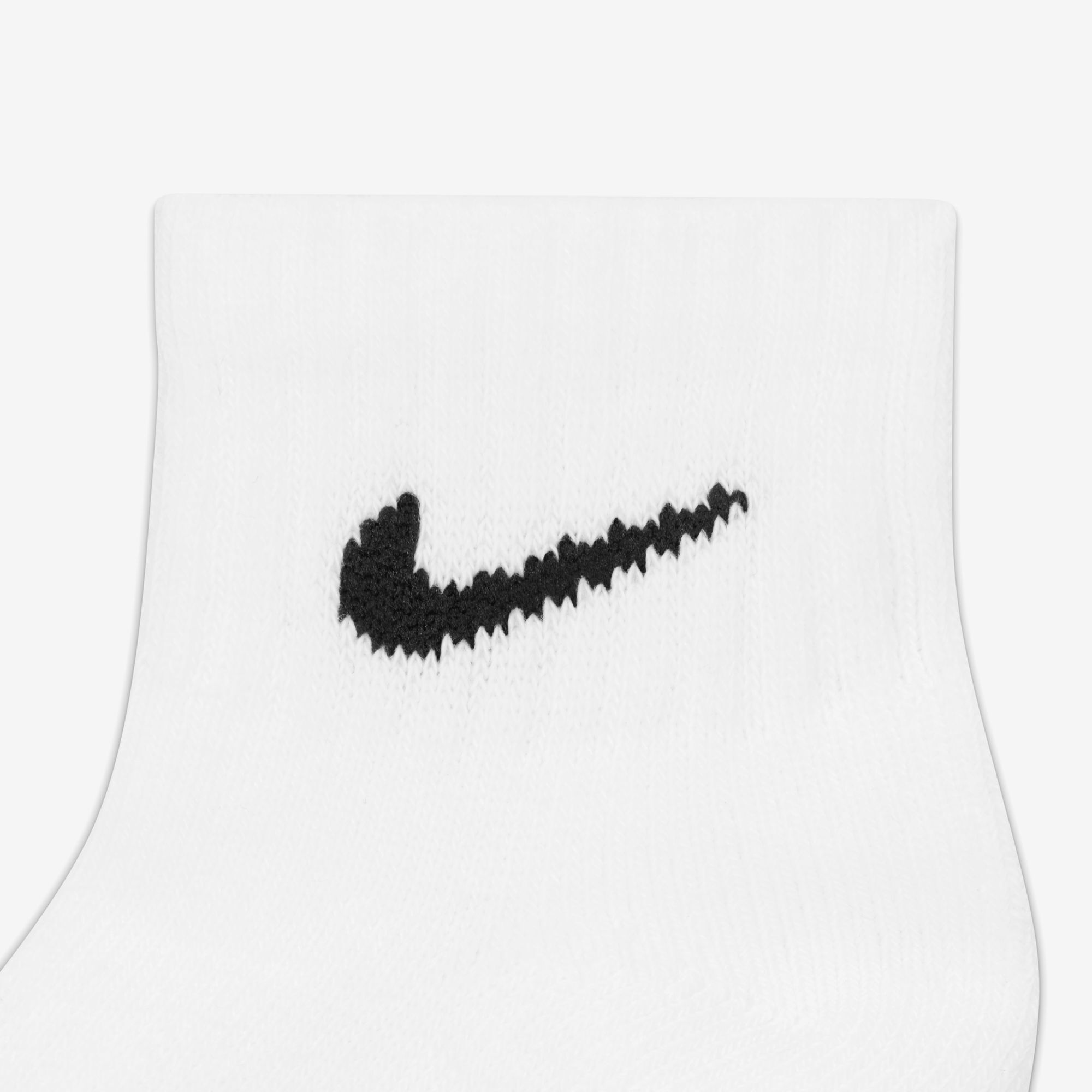Nike Dri Fit image number 3