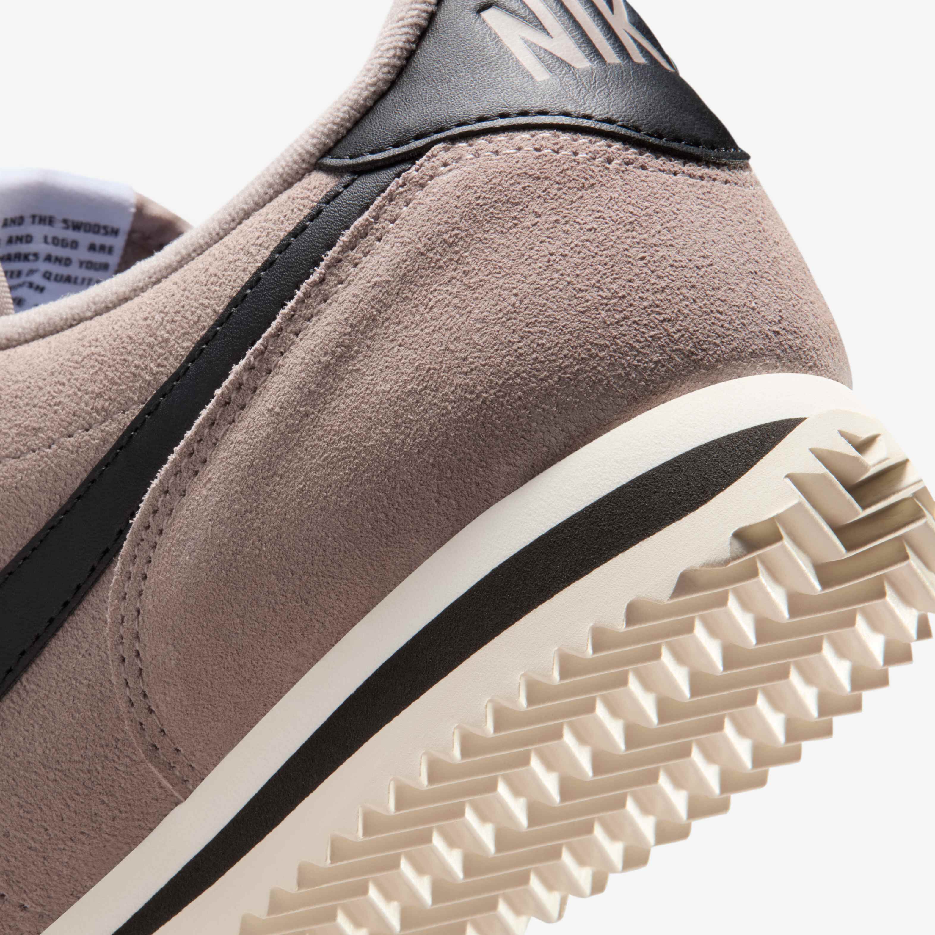 Nike Cortez image number 7