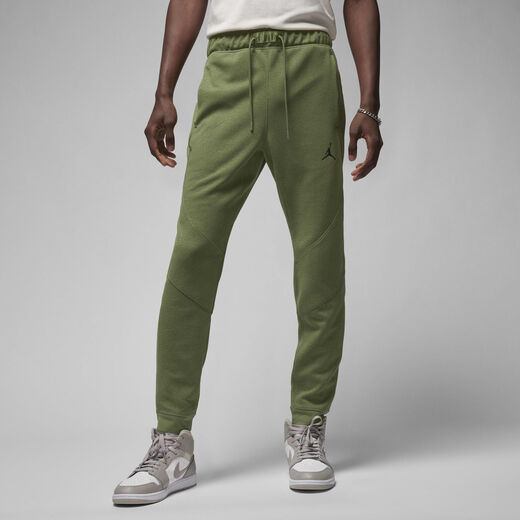Trousers & Tights-JRDN, Jordan Dri-FIT Sport Air, Men's Trousers