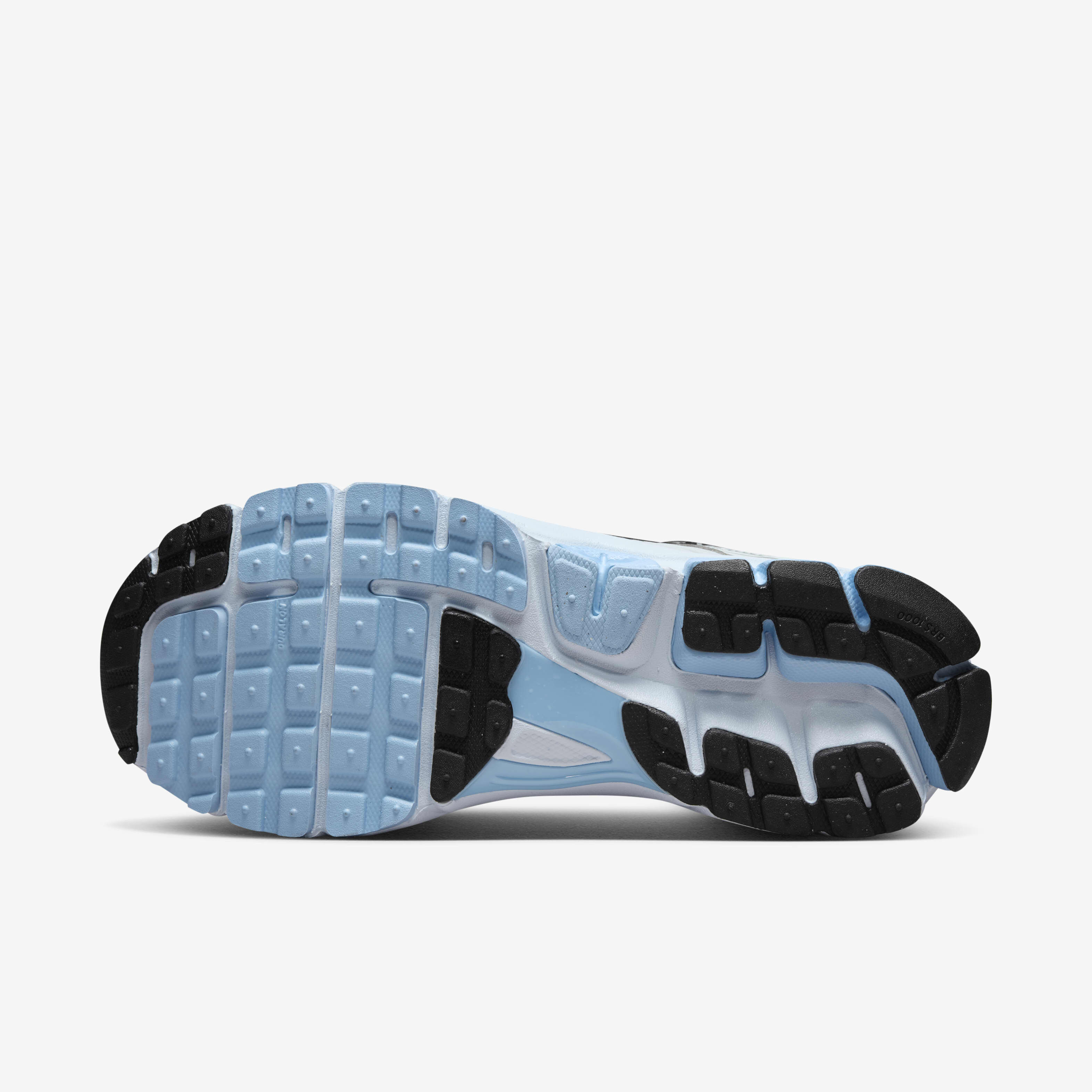 Nike Zoom Vomero 5 image number 1