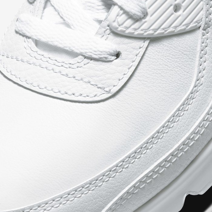 Air Max 90 LTR image number 7 Air Max 90 LTR image number 7