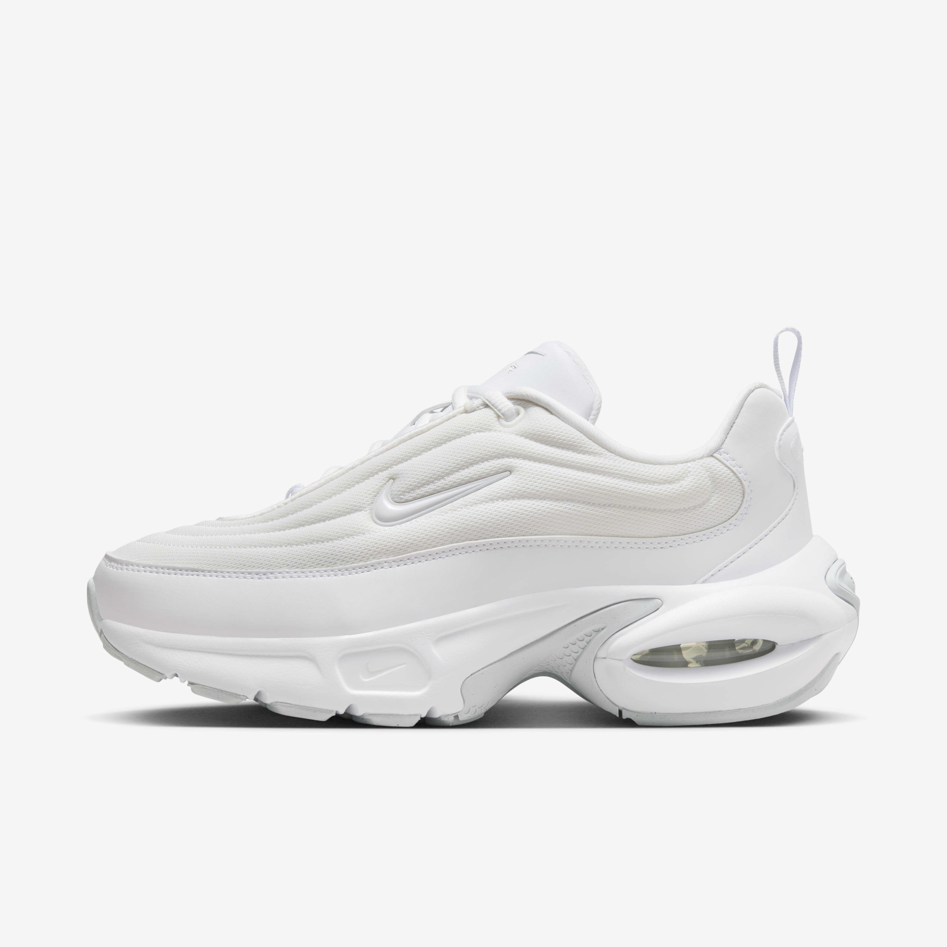 Buy Nike Air Max Portal Women s Shoes Nike Saudi Official