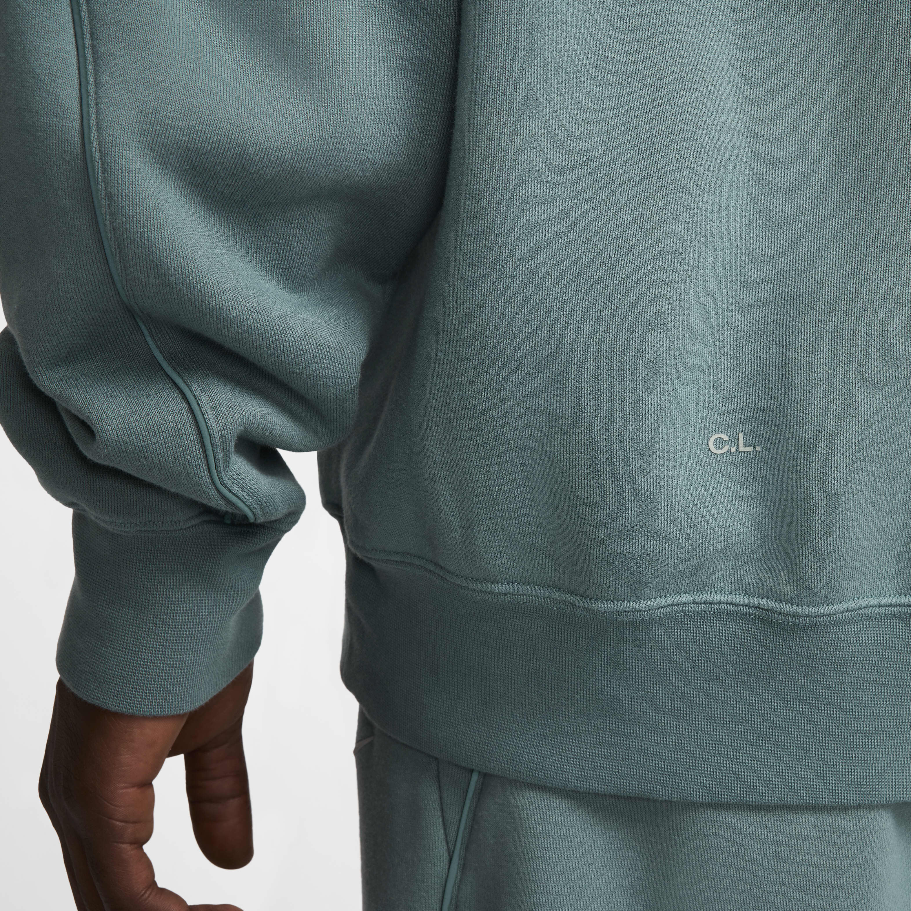 NOCTA image number 7