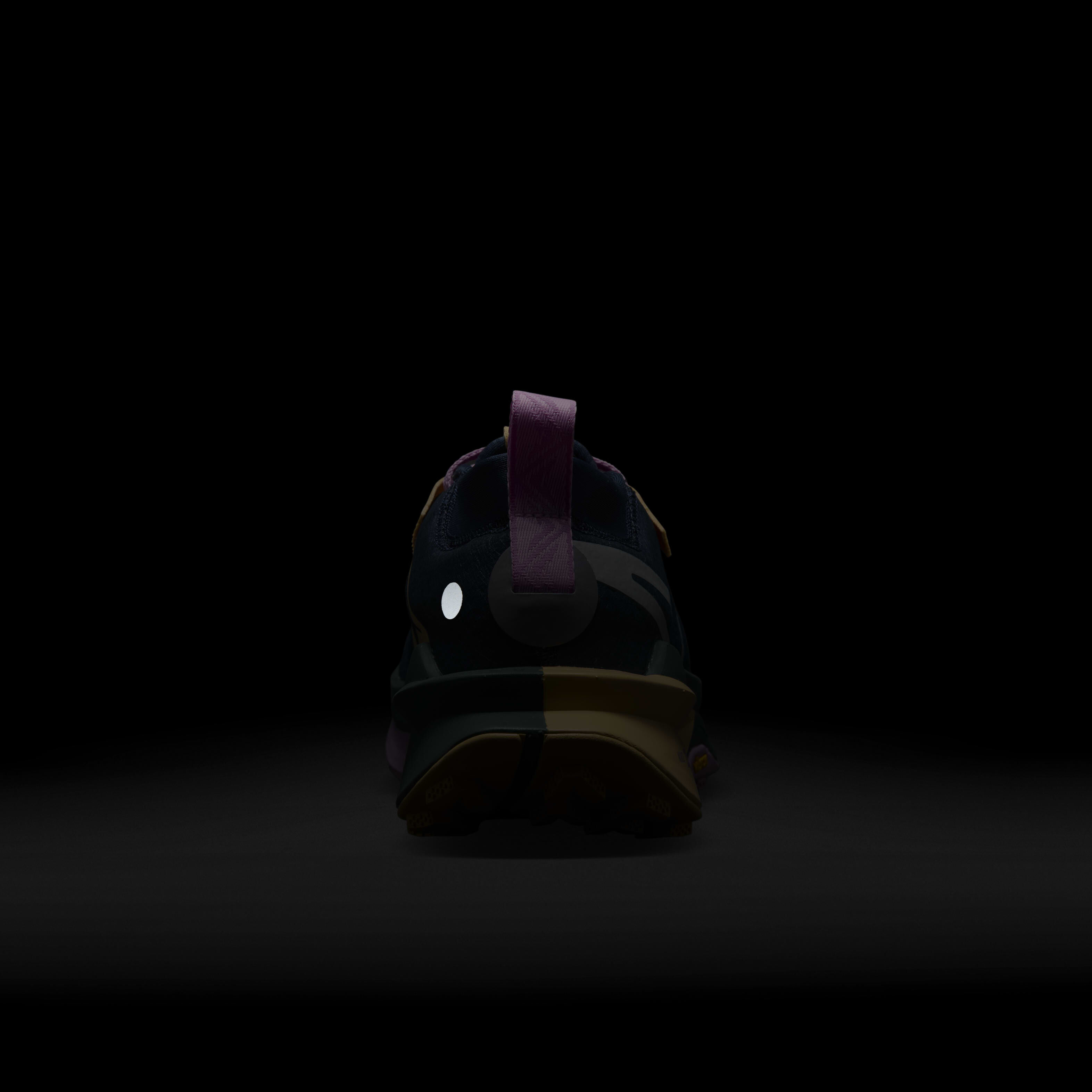 Nike Zegama 2 image number 9