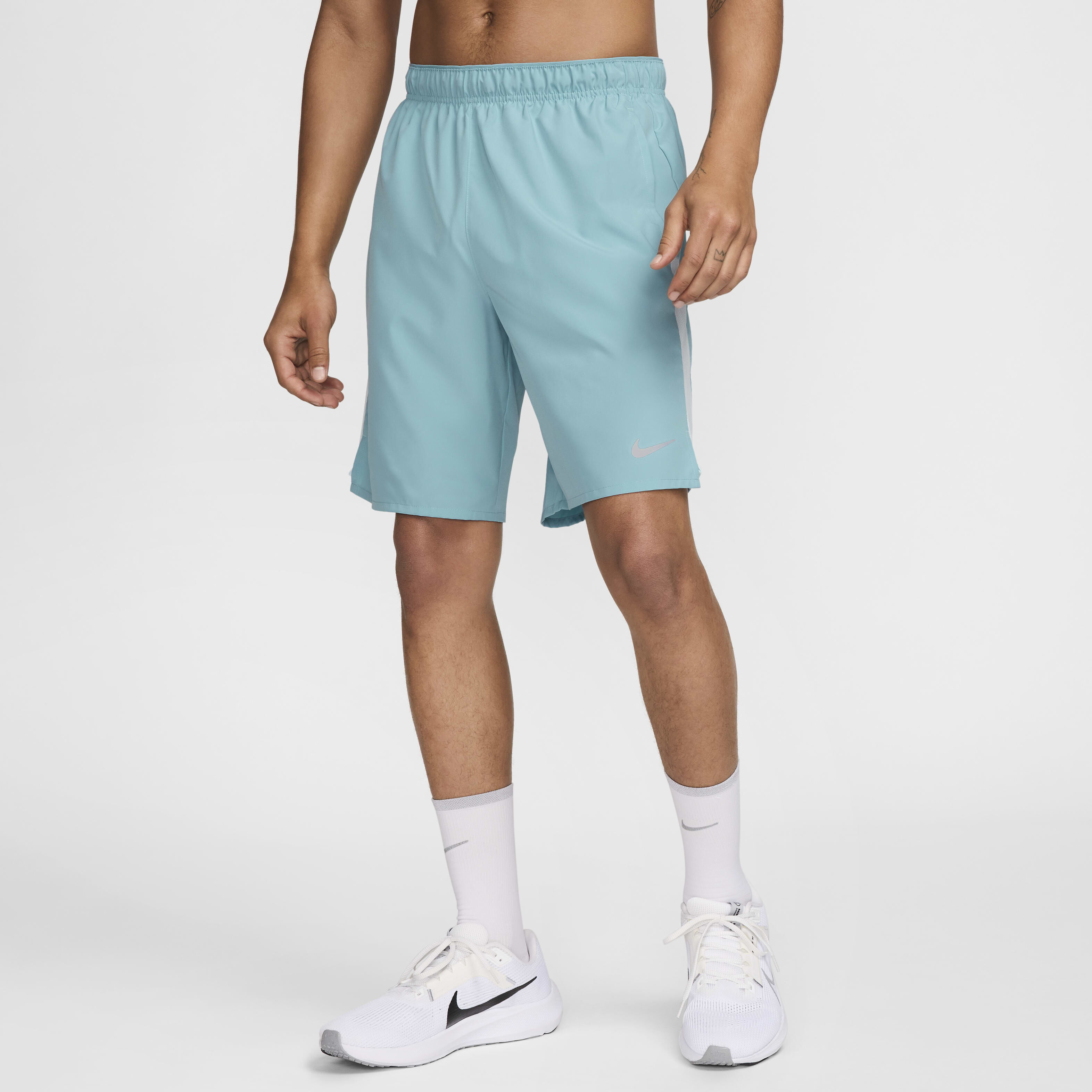 Mens nike sweatpant shorts new arrivals