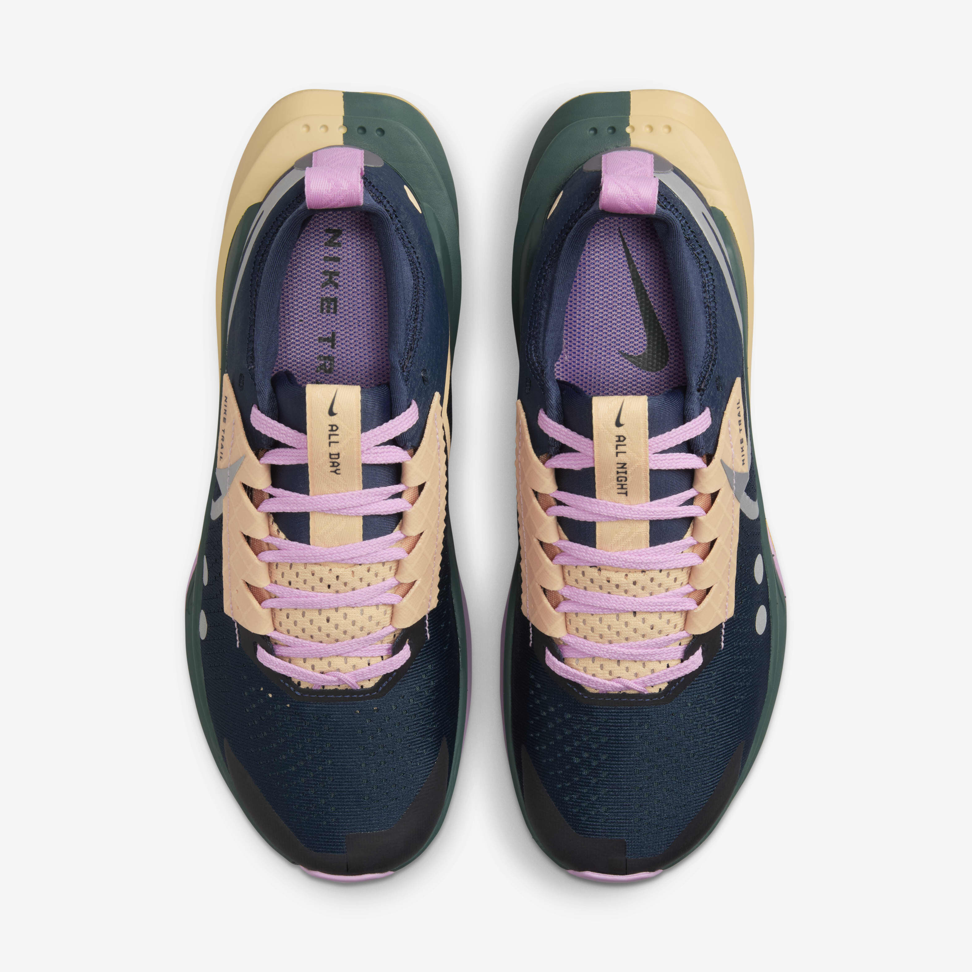 Nike Zegama 2 image number 3