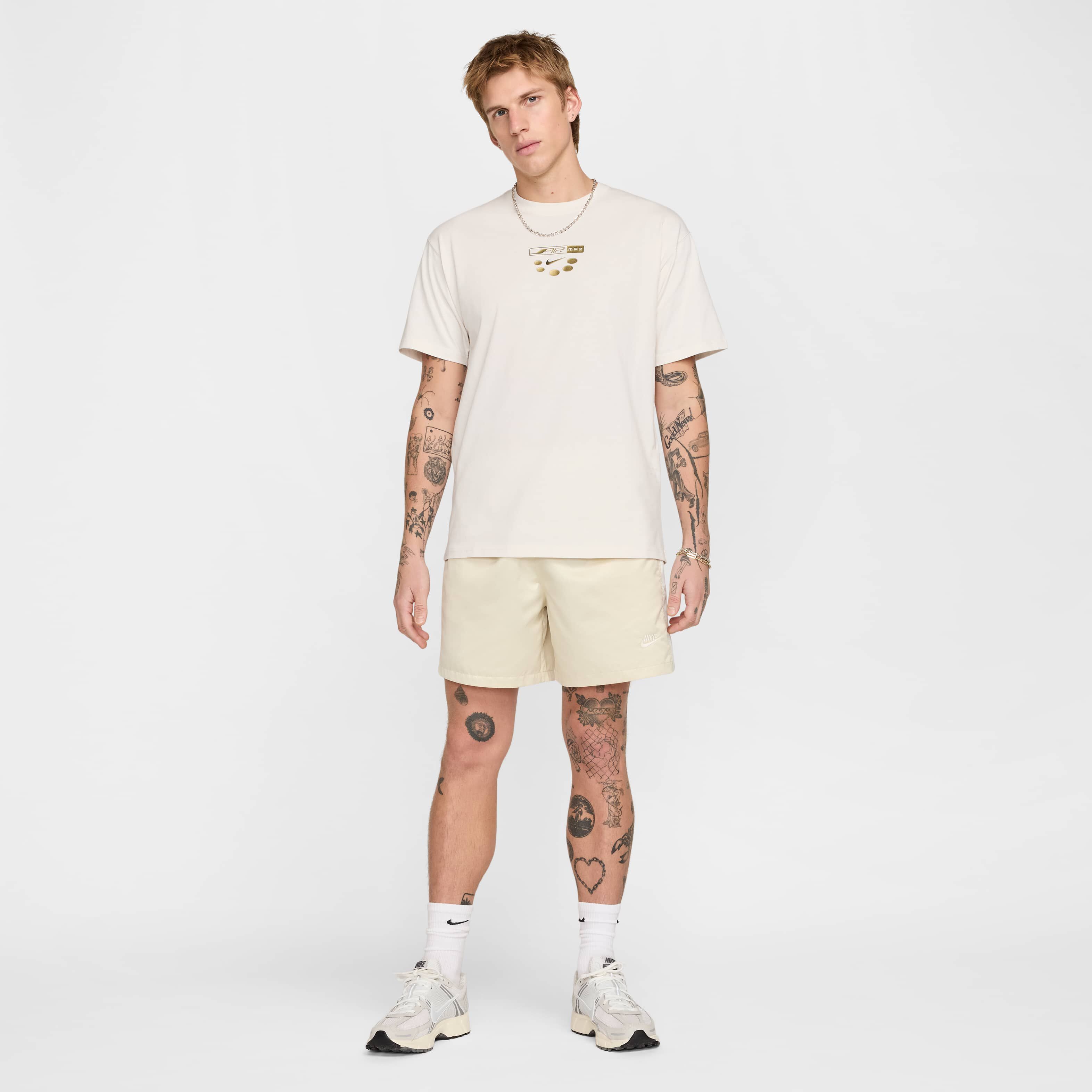 Nike Sportswear image number 5