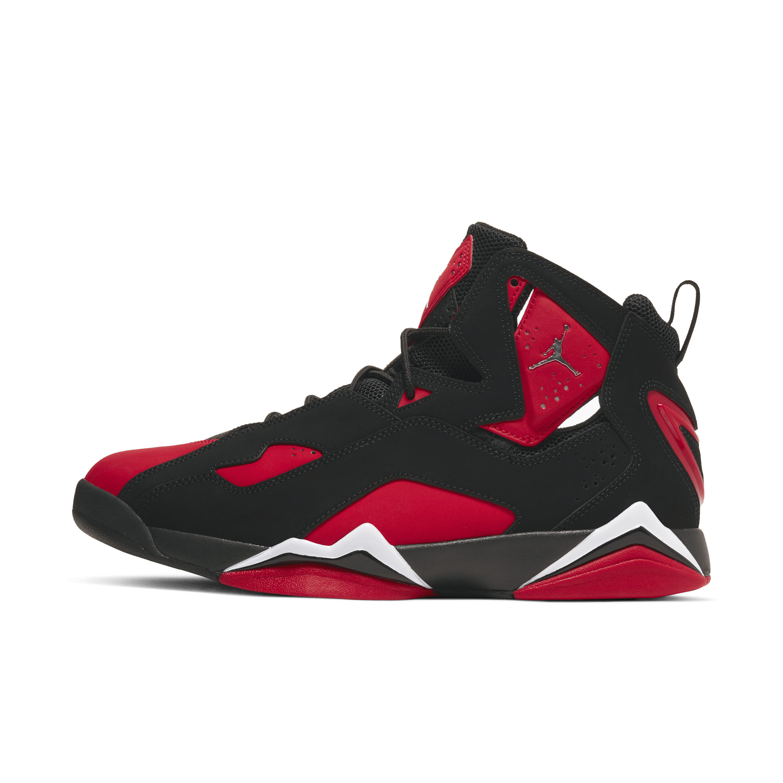 Flight new arrivals 7 jordans