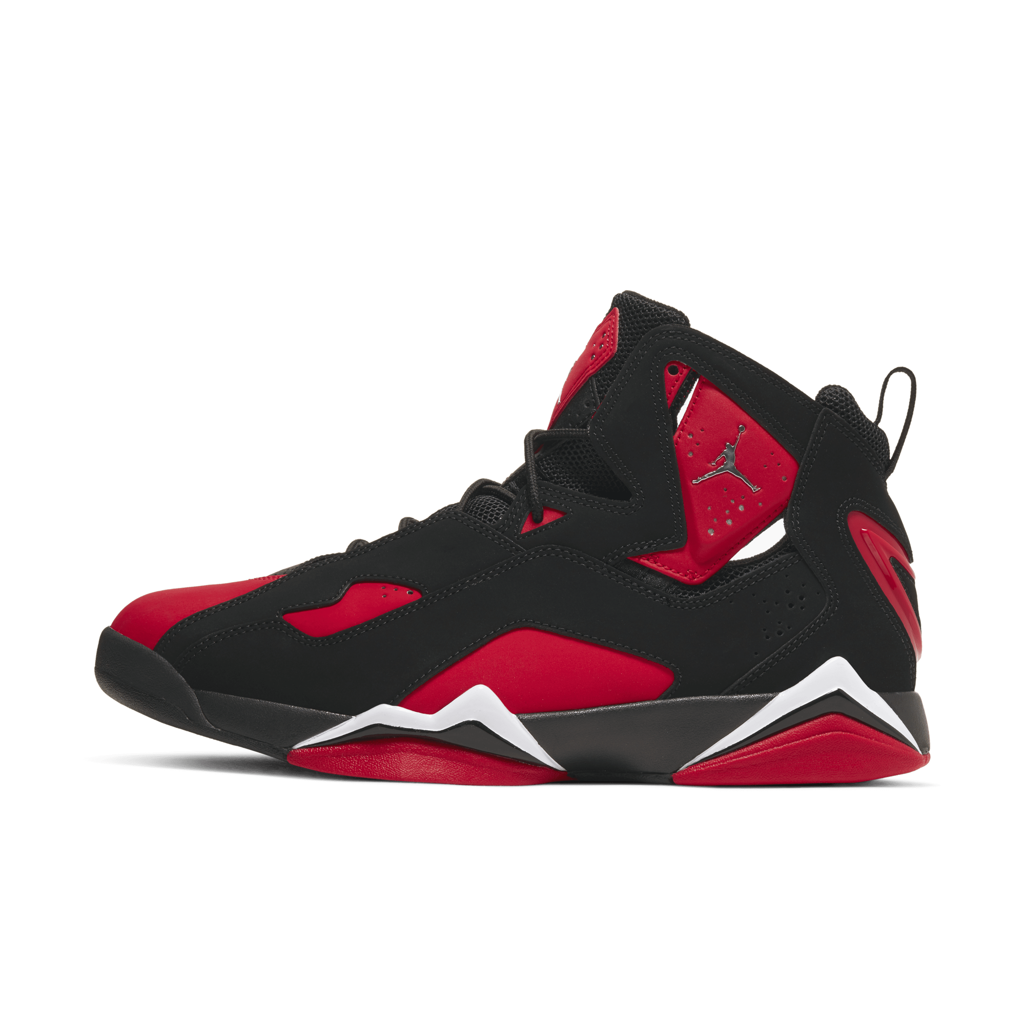 Jordan 7 flight 4 premium online