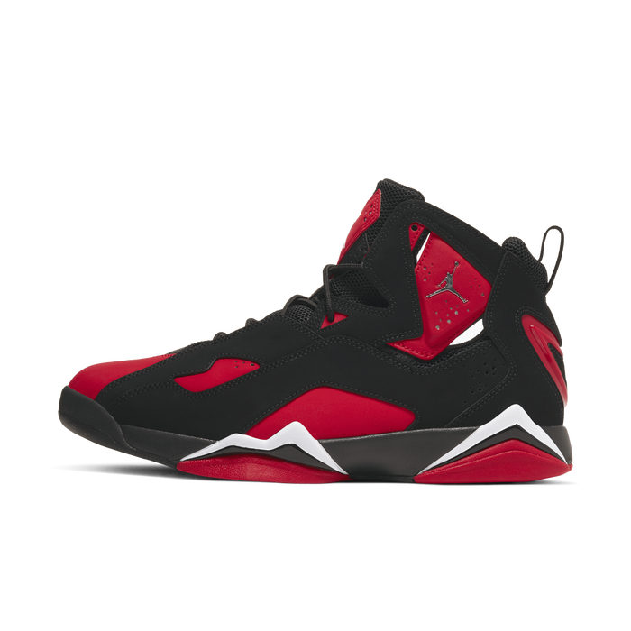 Jordan 18 online flight 5 premium