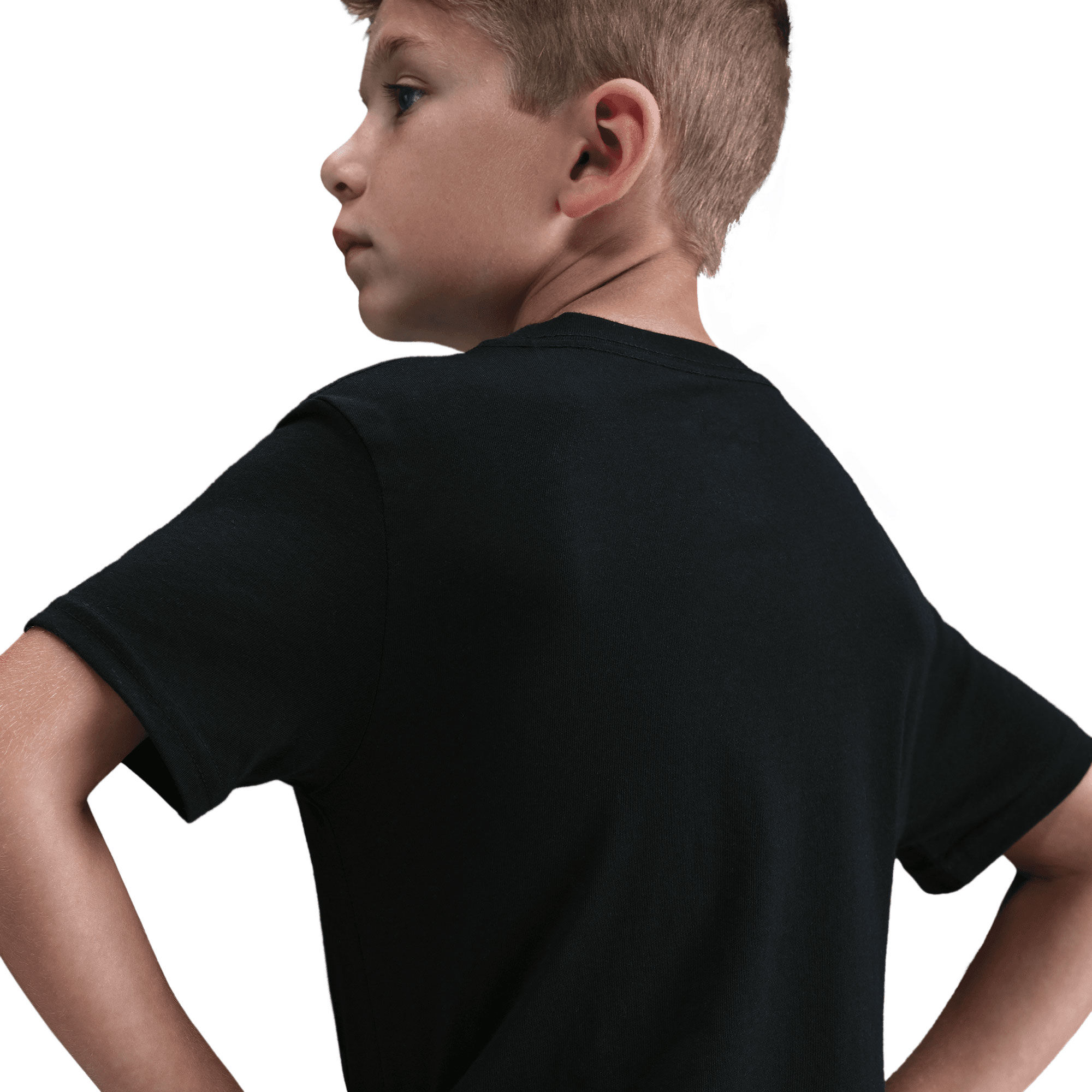 نايكي image number 5