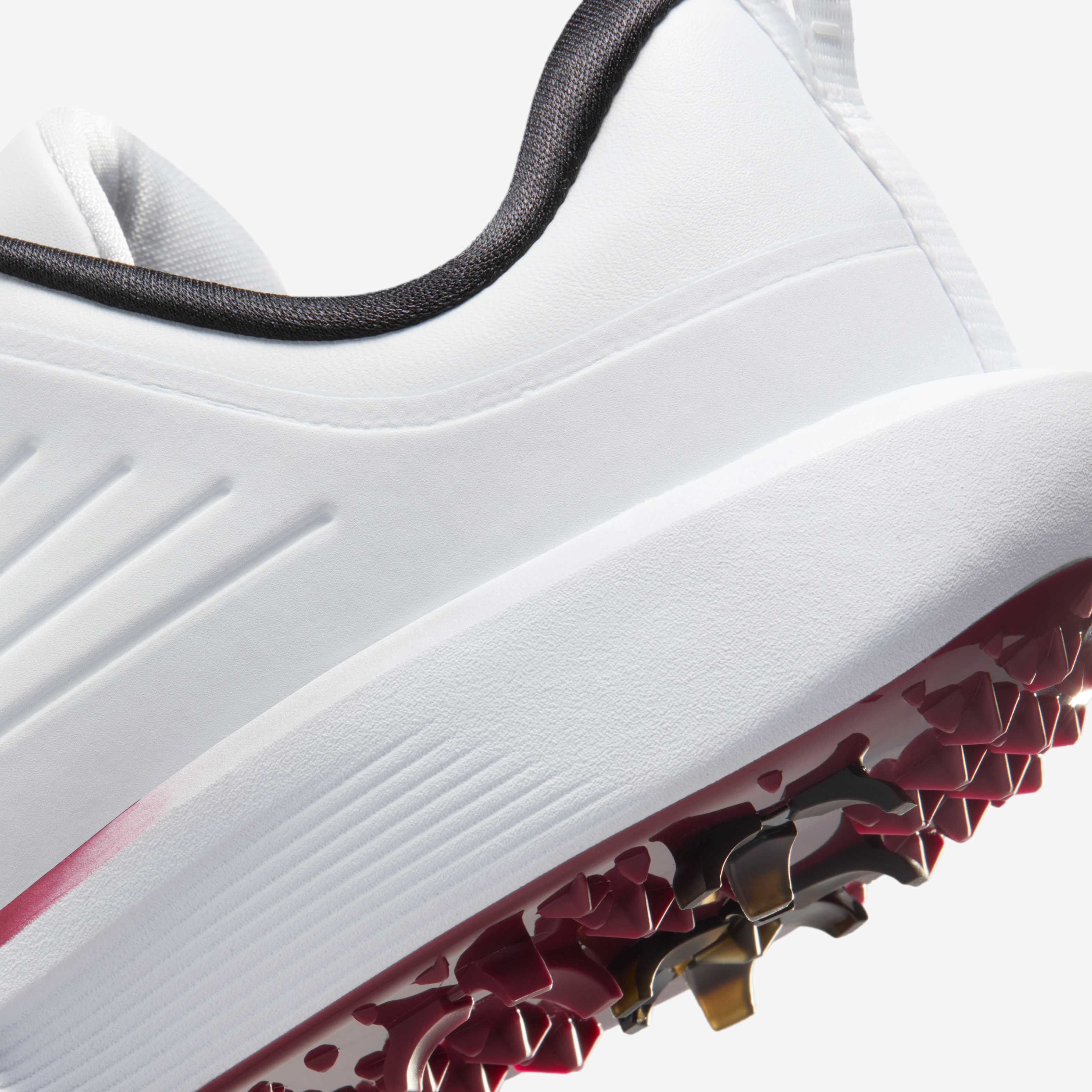 Jordan Air Rev image number 7