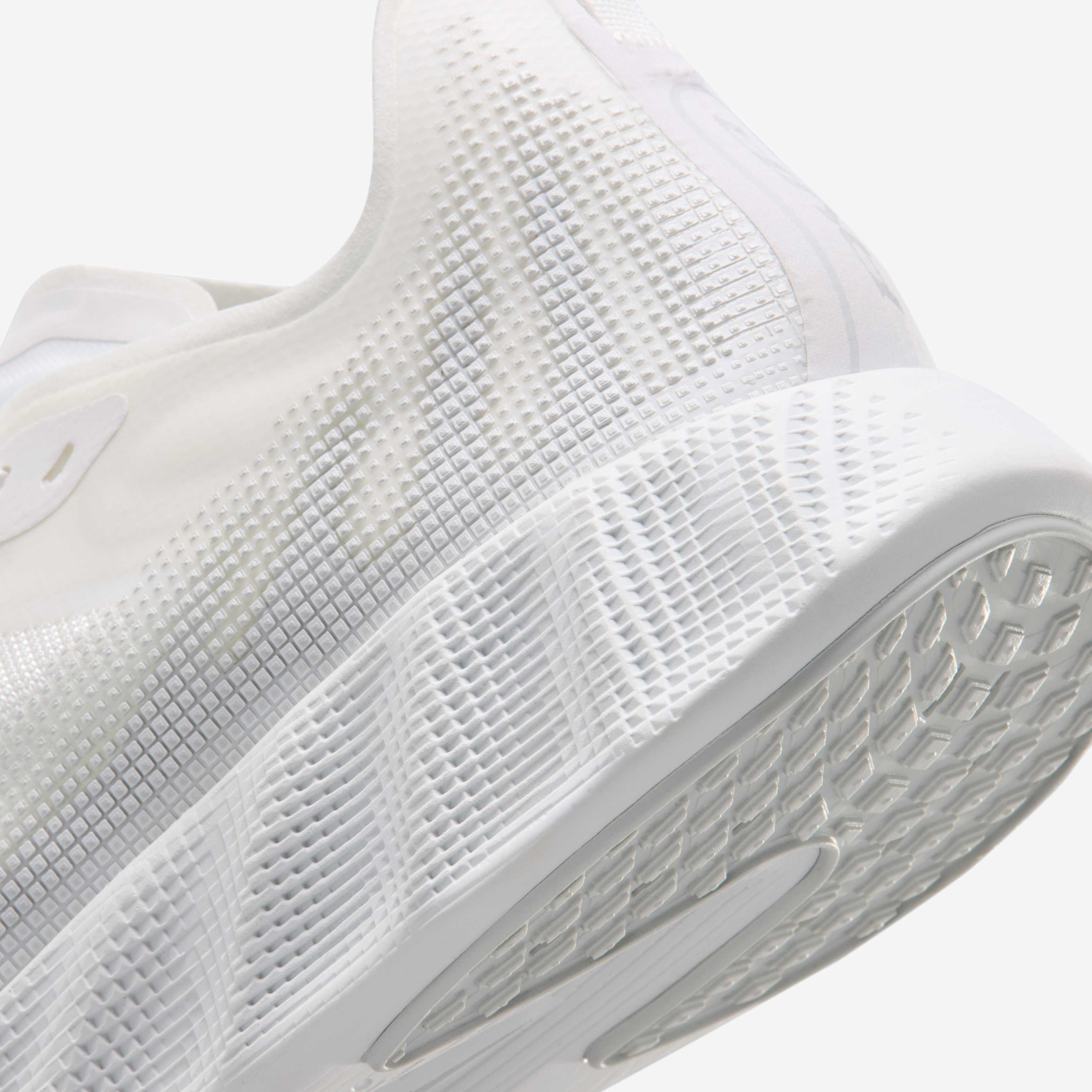 Nike Ava X image number 7