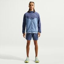 Nike Stride