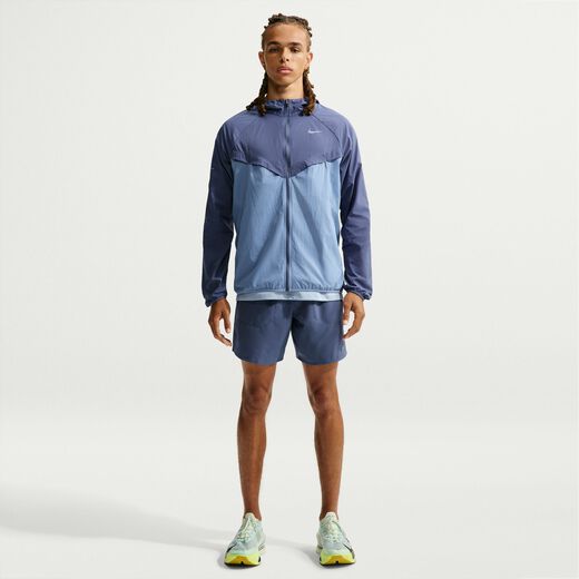 Nike Stride