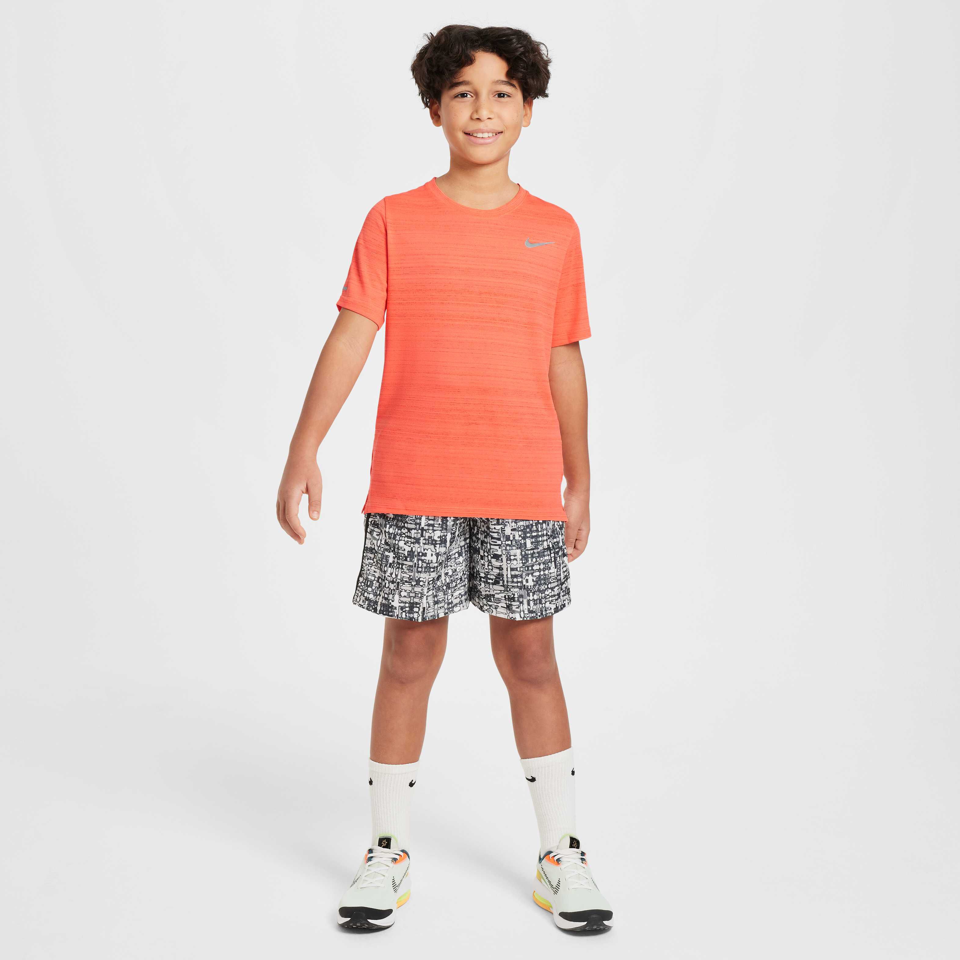 نايكي دراي-فت ميلر image number 6