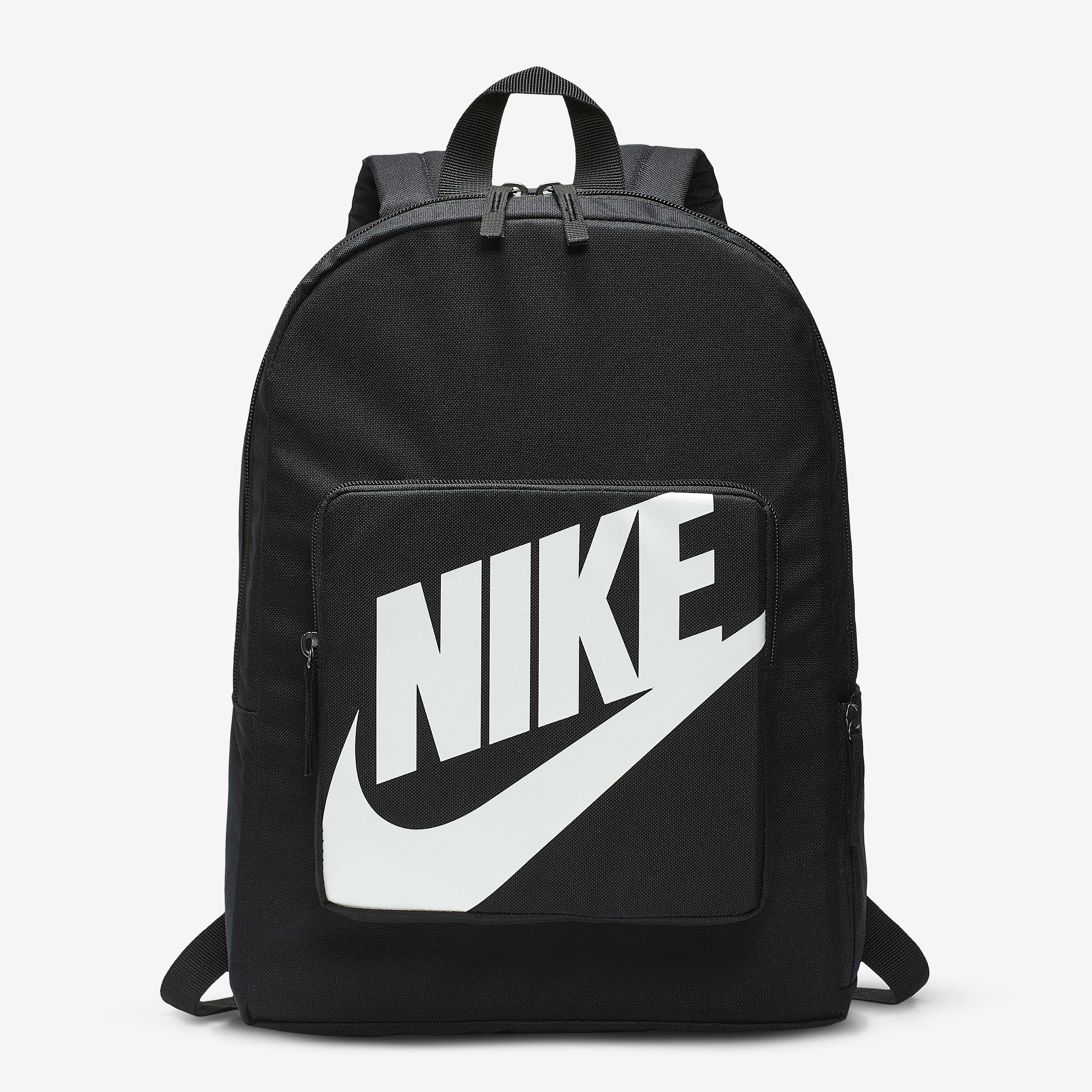 Kids' nike classic base backpack cheap
