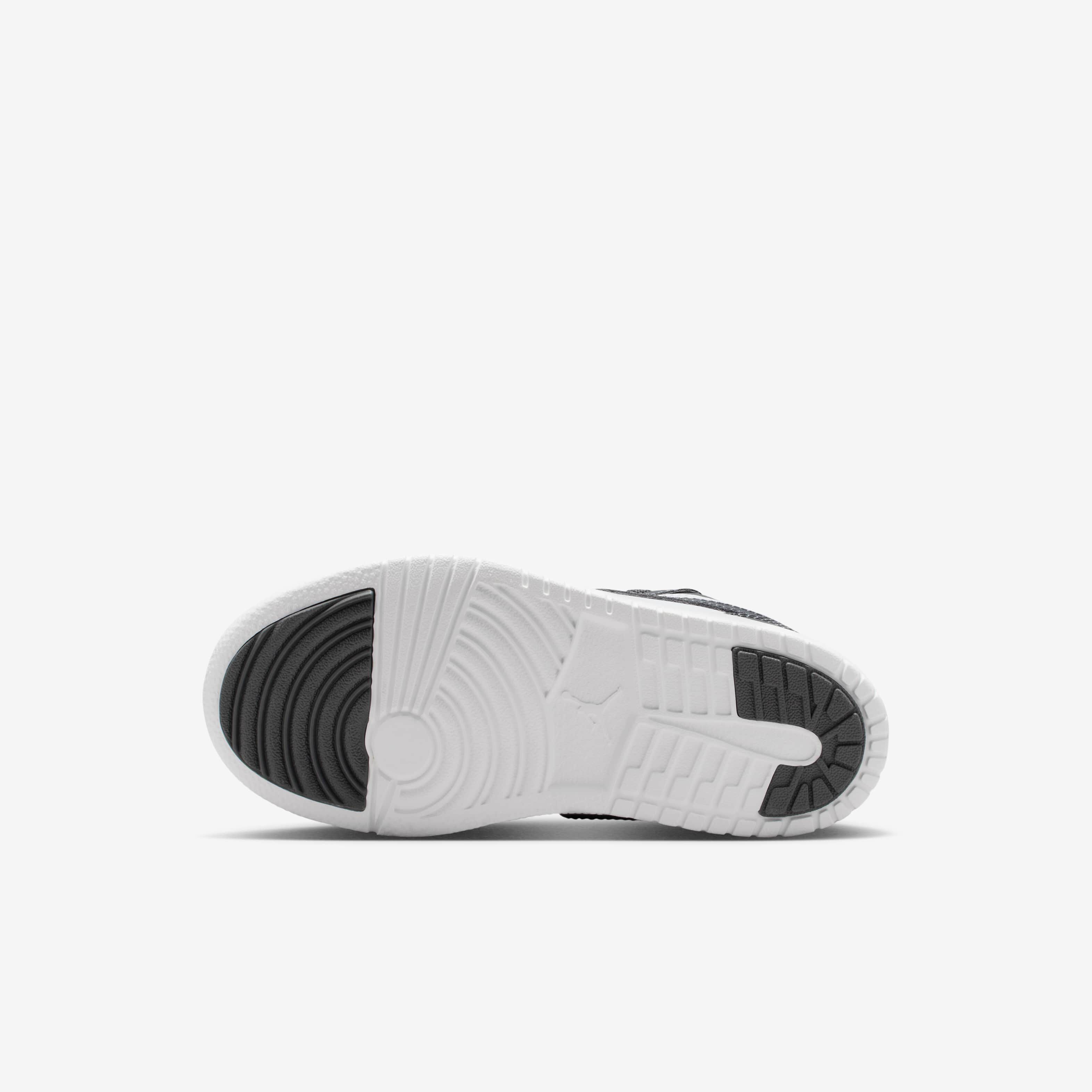 Jordan 1 Low Alt image number 1