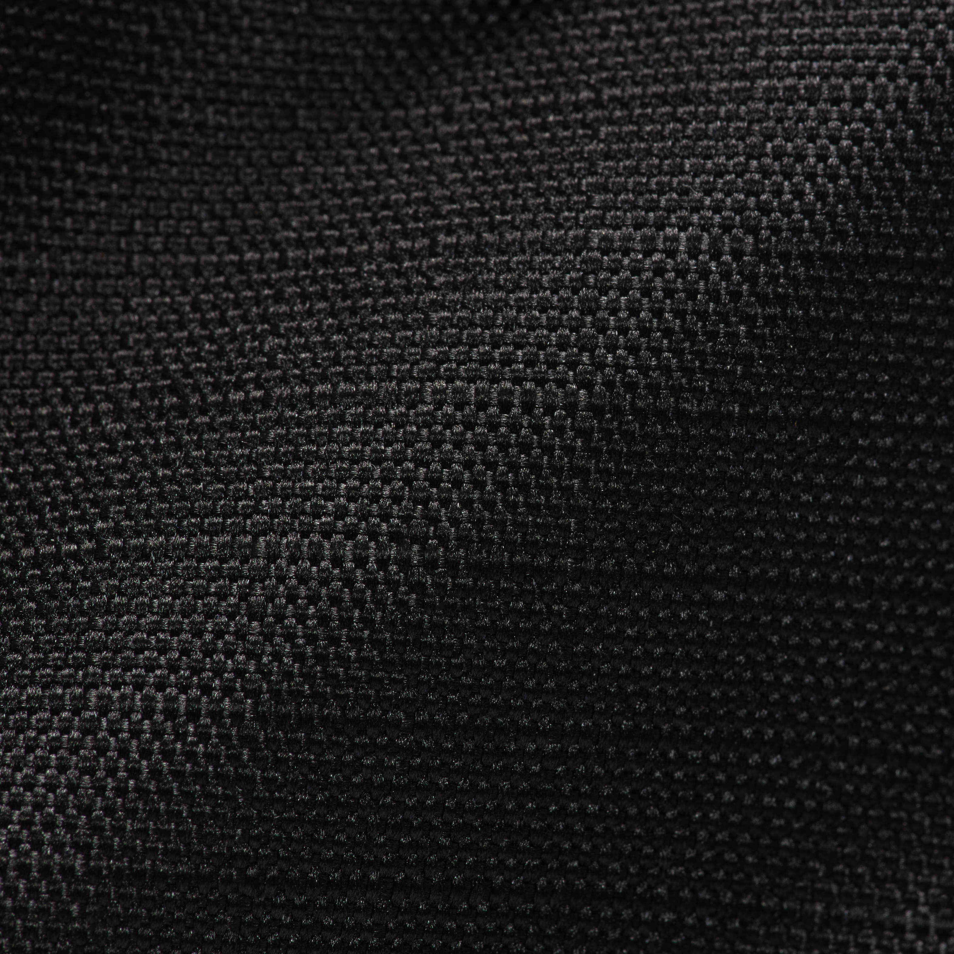 نايكي سبورتسوير image number 9