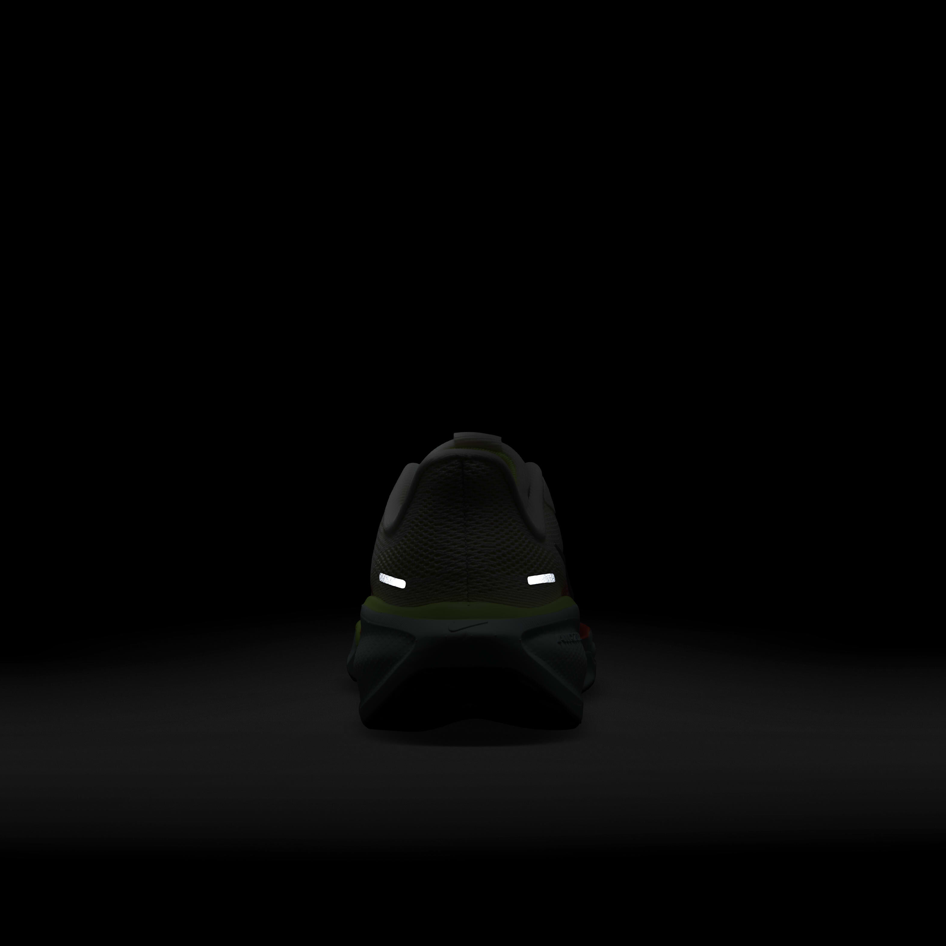 نايكي بيجاسوس 41 image number 8