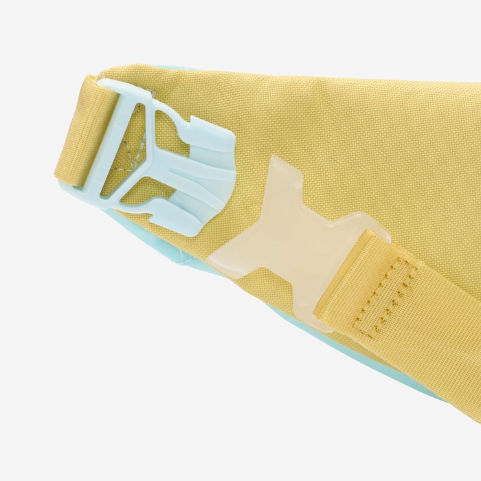 نايكي هيرتدج image number 4 نايكي هيرتدج image number 4