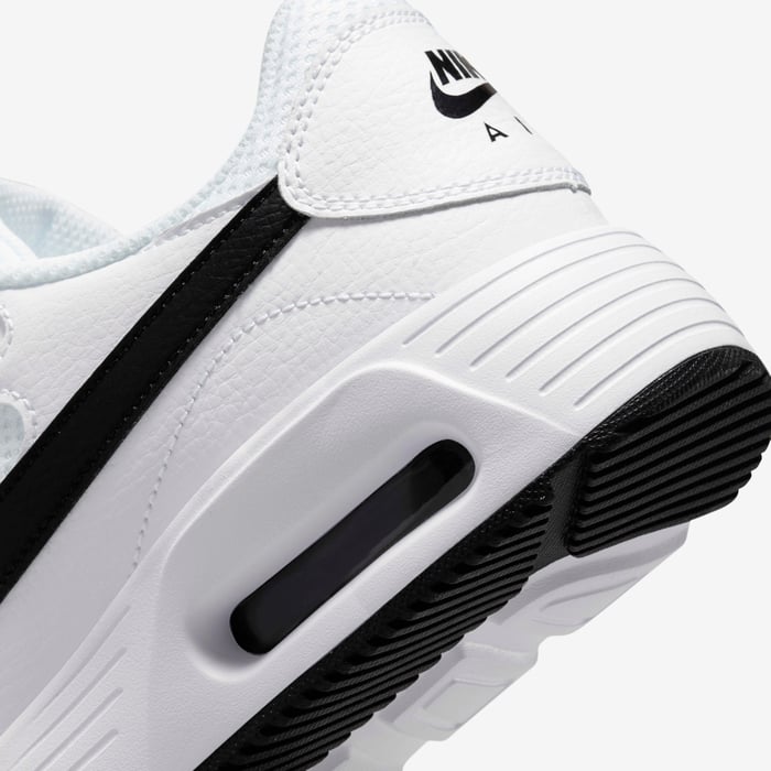 Nike Air Max SC image number 7 Nike Air Max SC image number 7