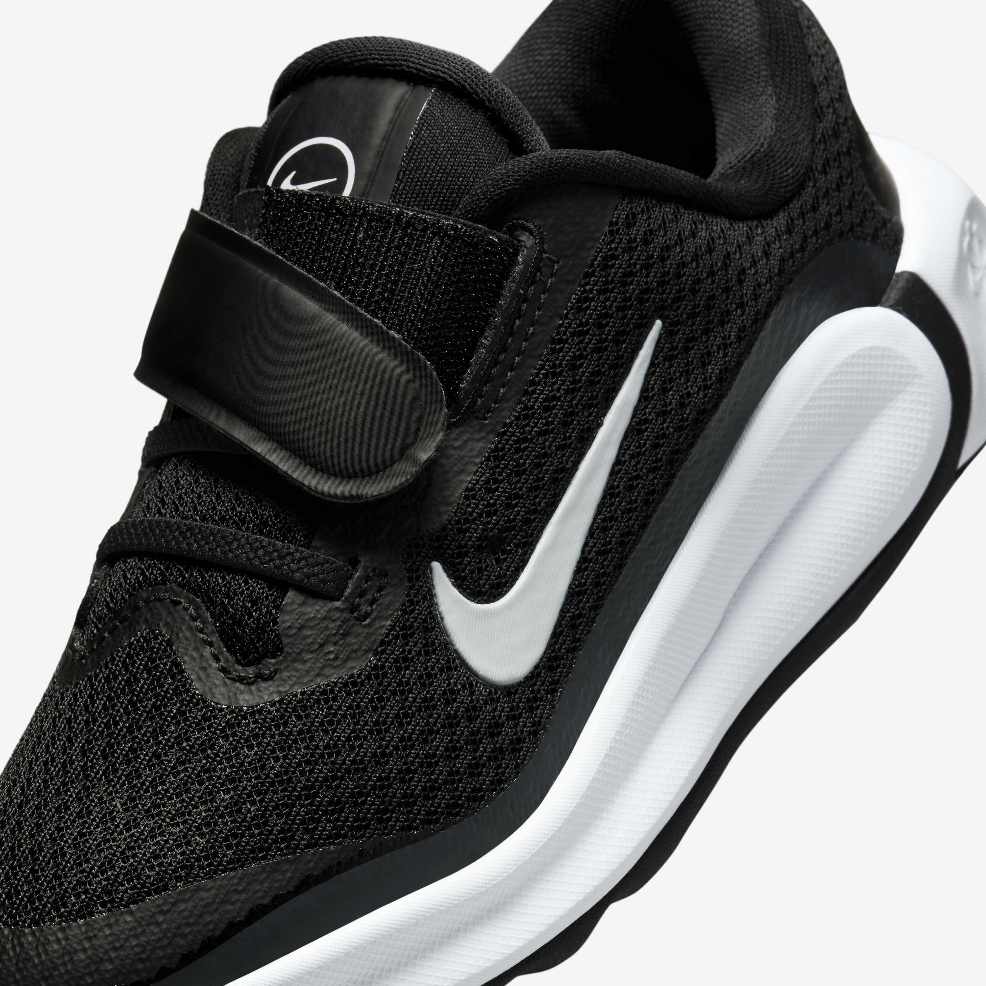 Nike 720 infant best sale