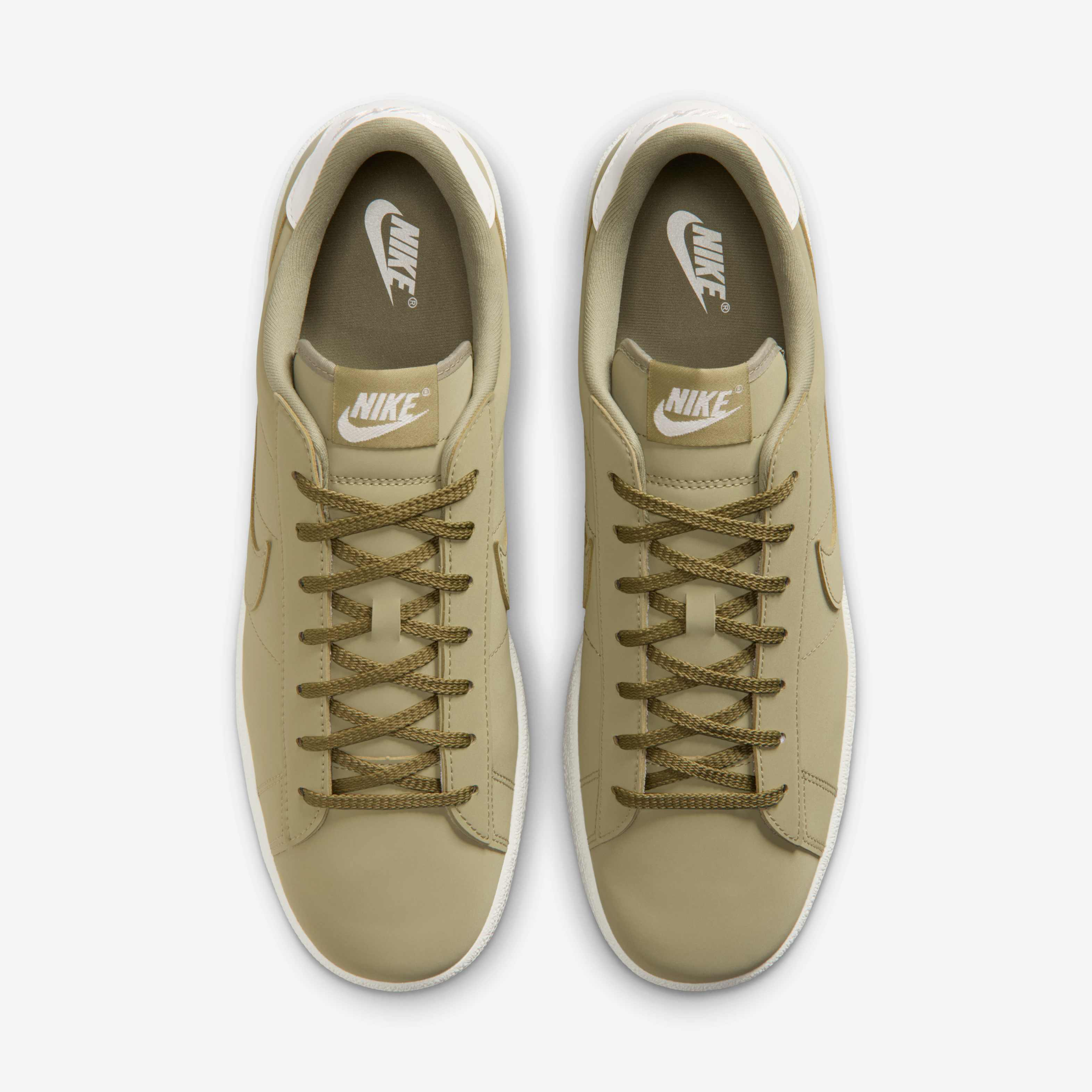 Nike Tennis Classic image number 3