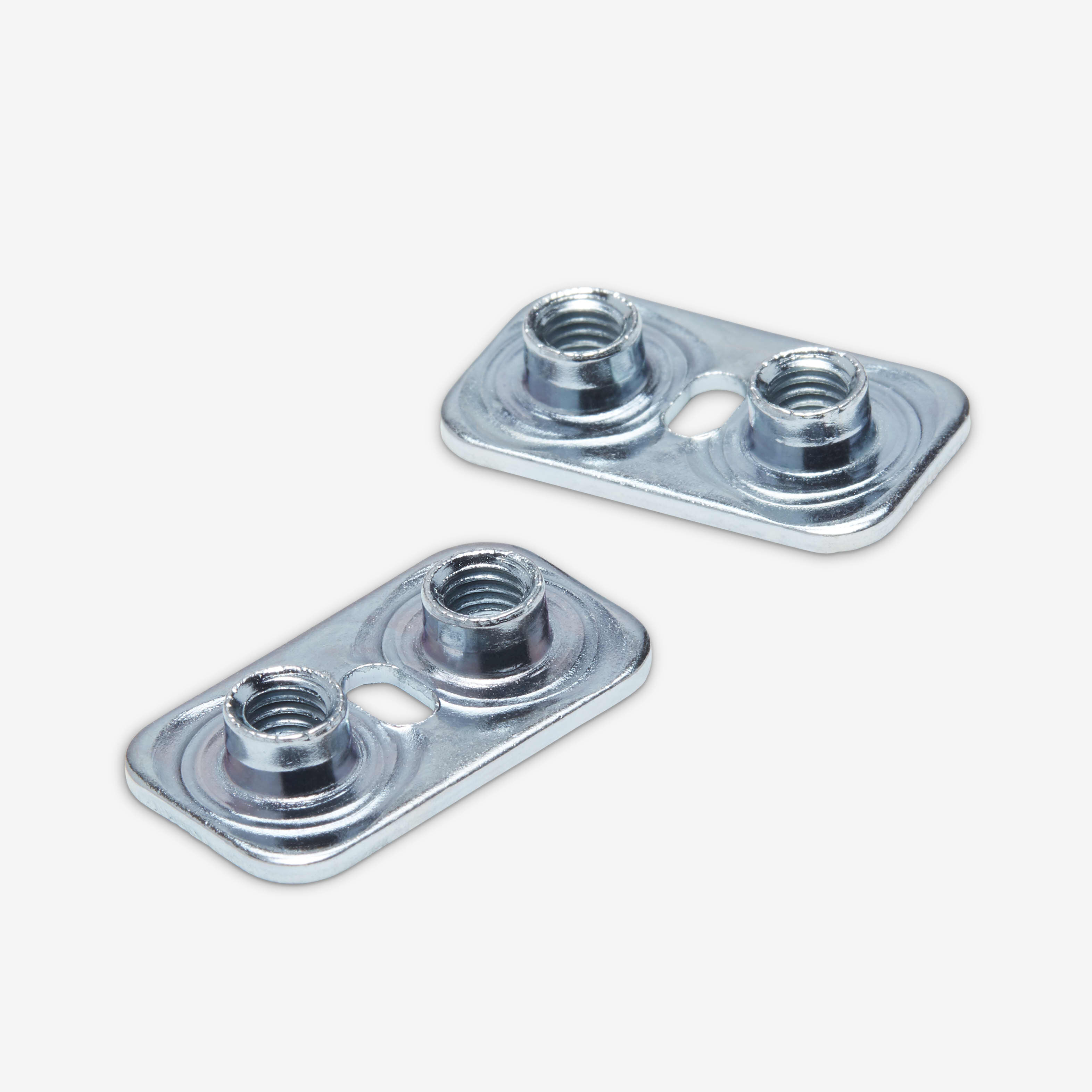 Nike SuperRep Cycle 2 Next Nature image number 9