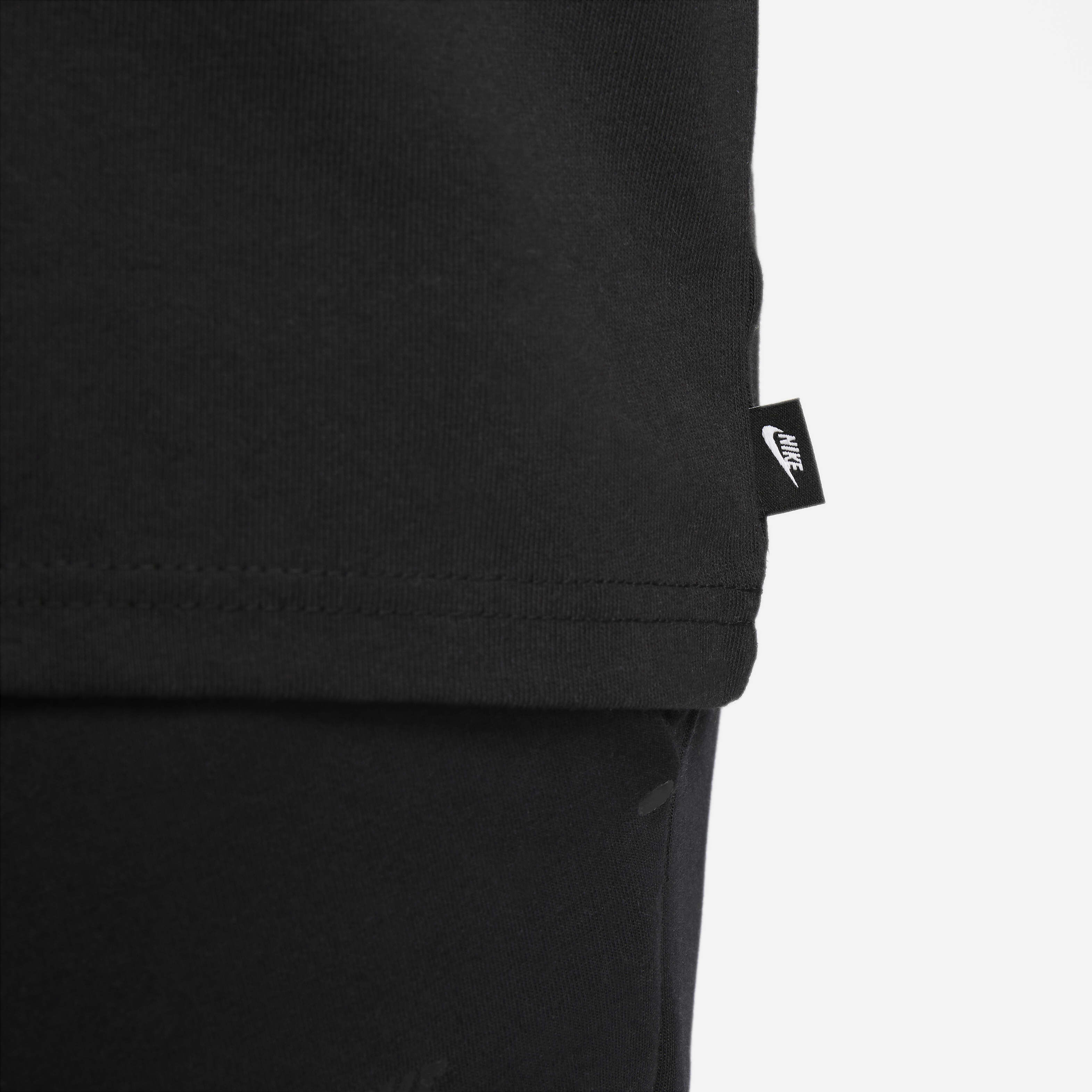 نايكي سبورتسوير بريميوم ايسنشالز image number 7