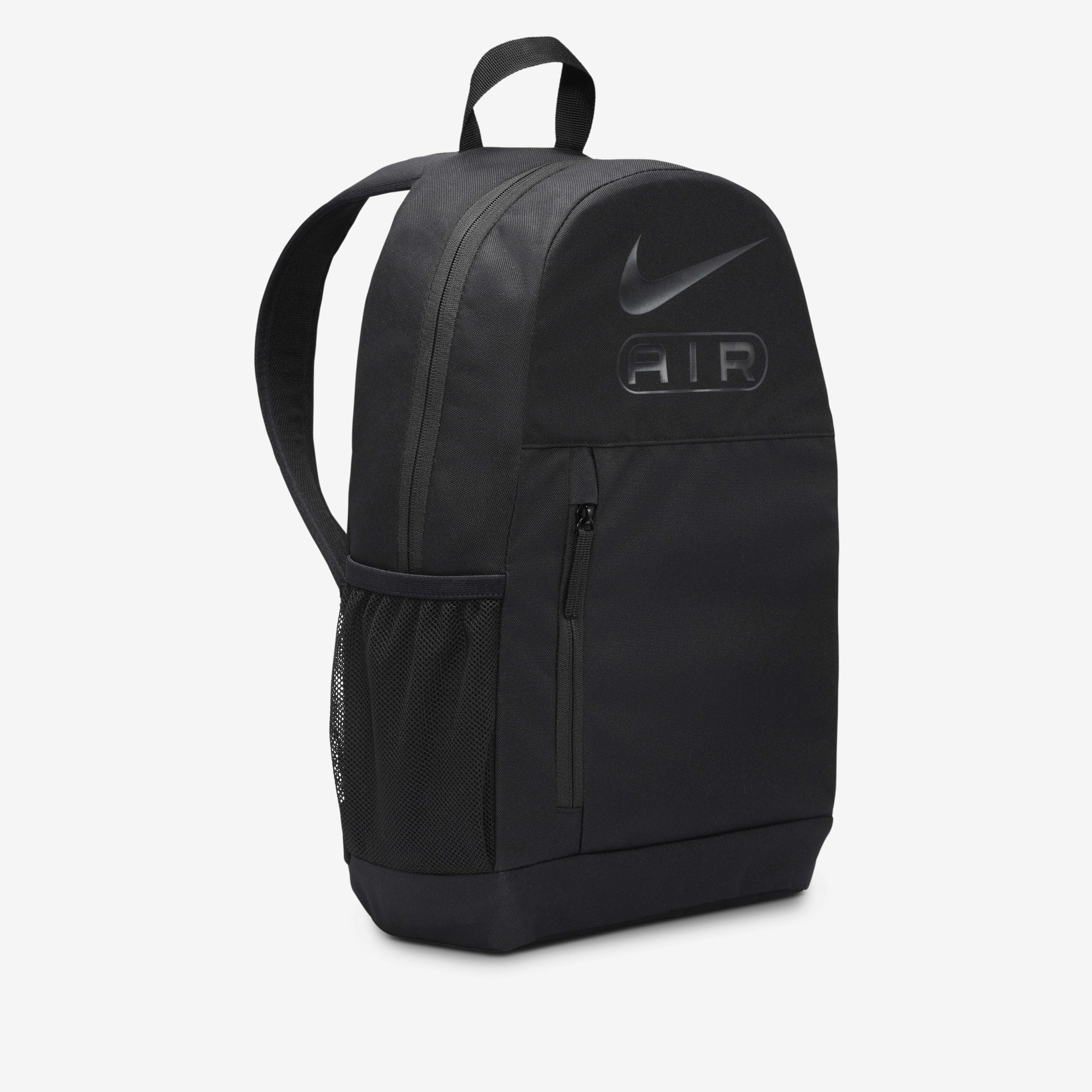 Nike air baggage outlet