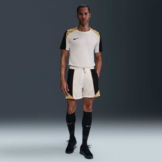 Football Shorts-Nike, Nike Strike+, Men's Dri-FIT 12.5cm (approx.) Football Shorts