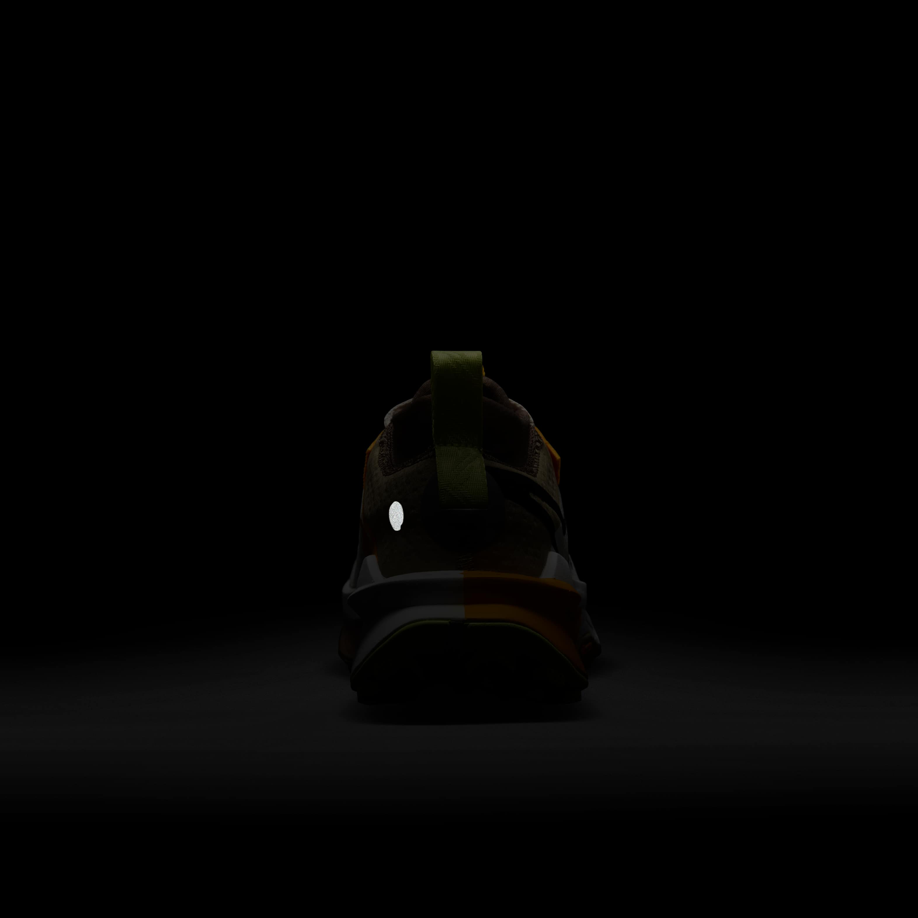 نايكي زيجاما 2 image number 8