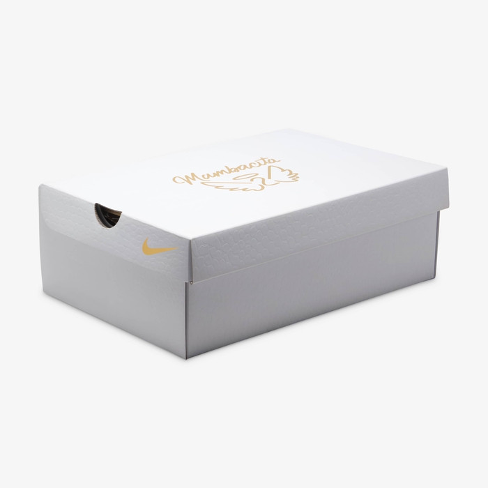 Kobe IX Elite Low Protro image number 10 Kobe IX Elite Low Protro image number 10