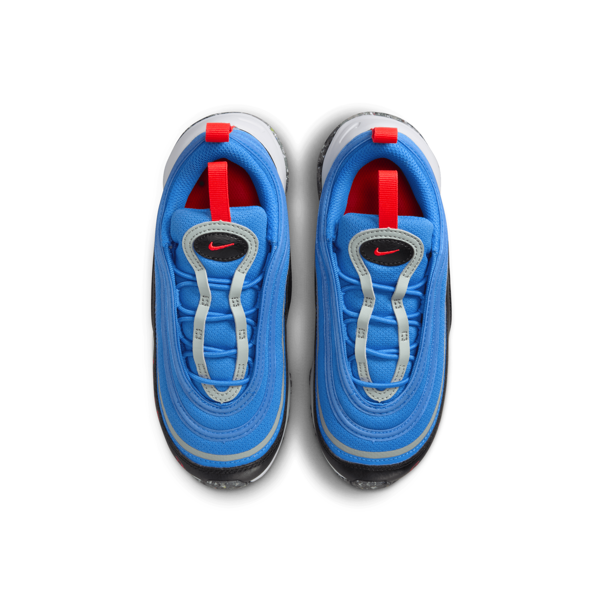 Kasut air max hotsell 97
