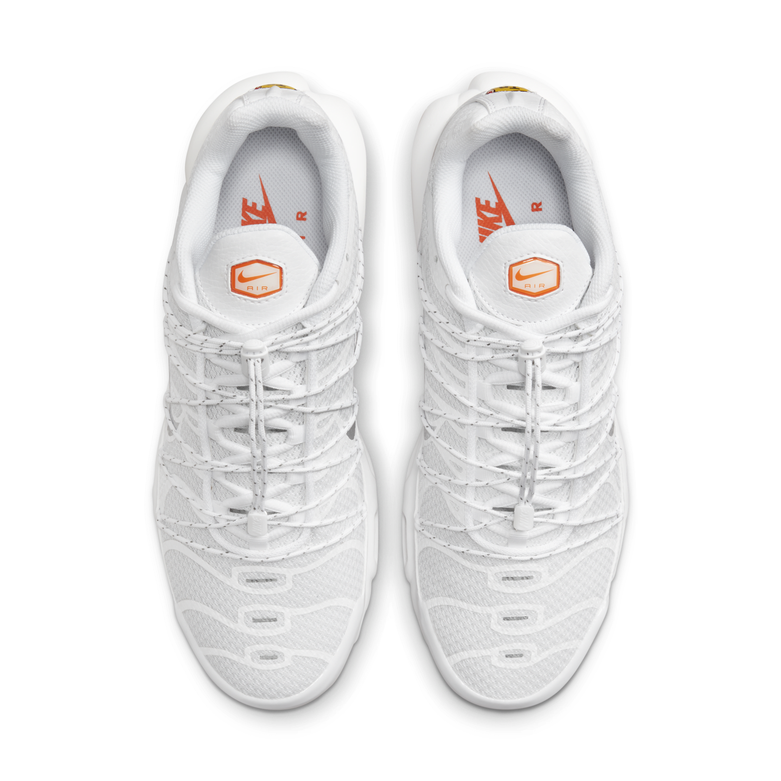 nike air max 720 run utility white