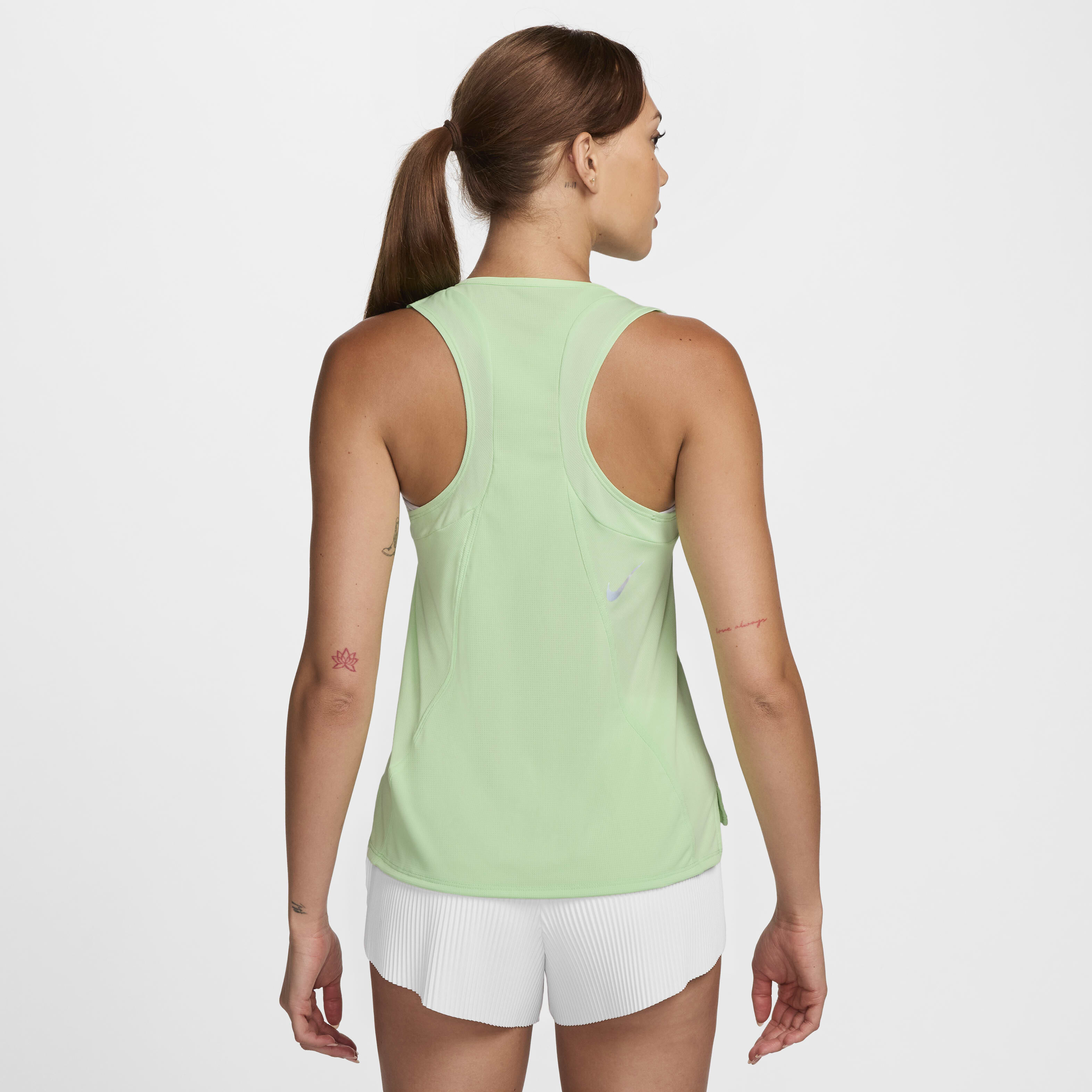 نايكي دراي-فت ريس image number 1