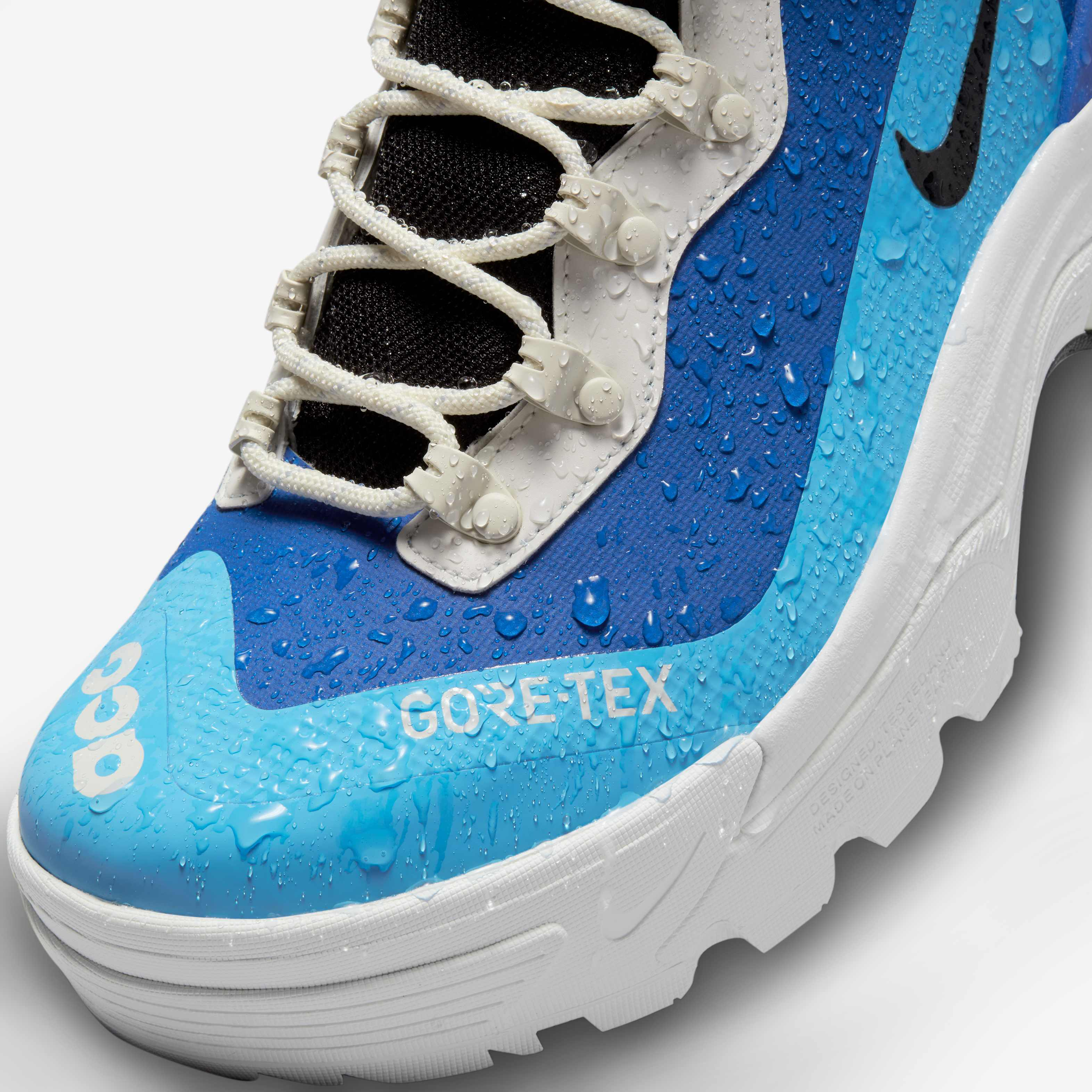 Nike ACG Air Zoom Gaiadome GORE-TEX image number 9