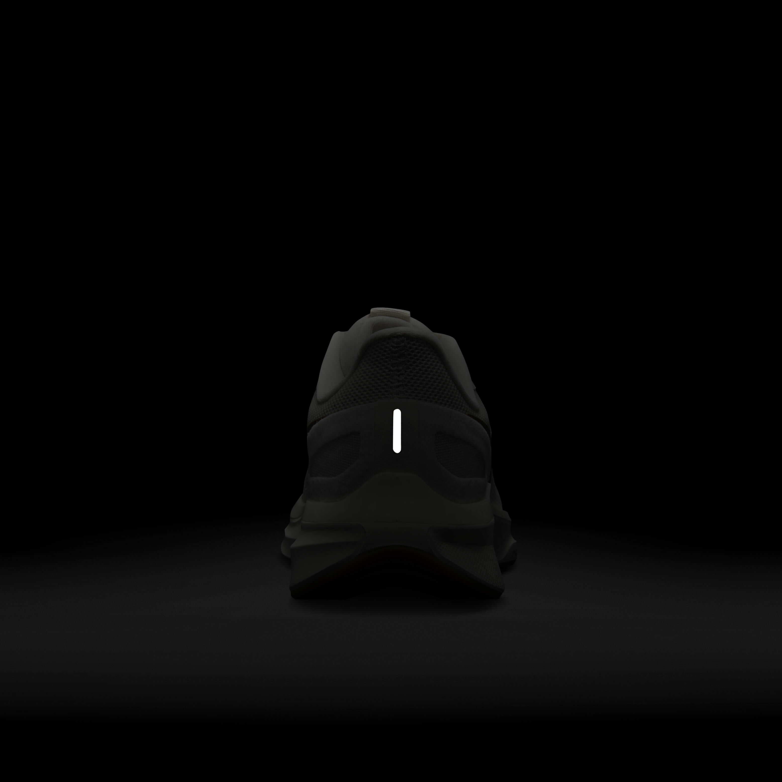 نايكي ستركتشر 25 image number 8