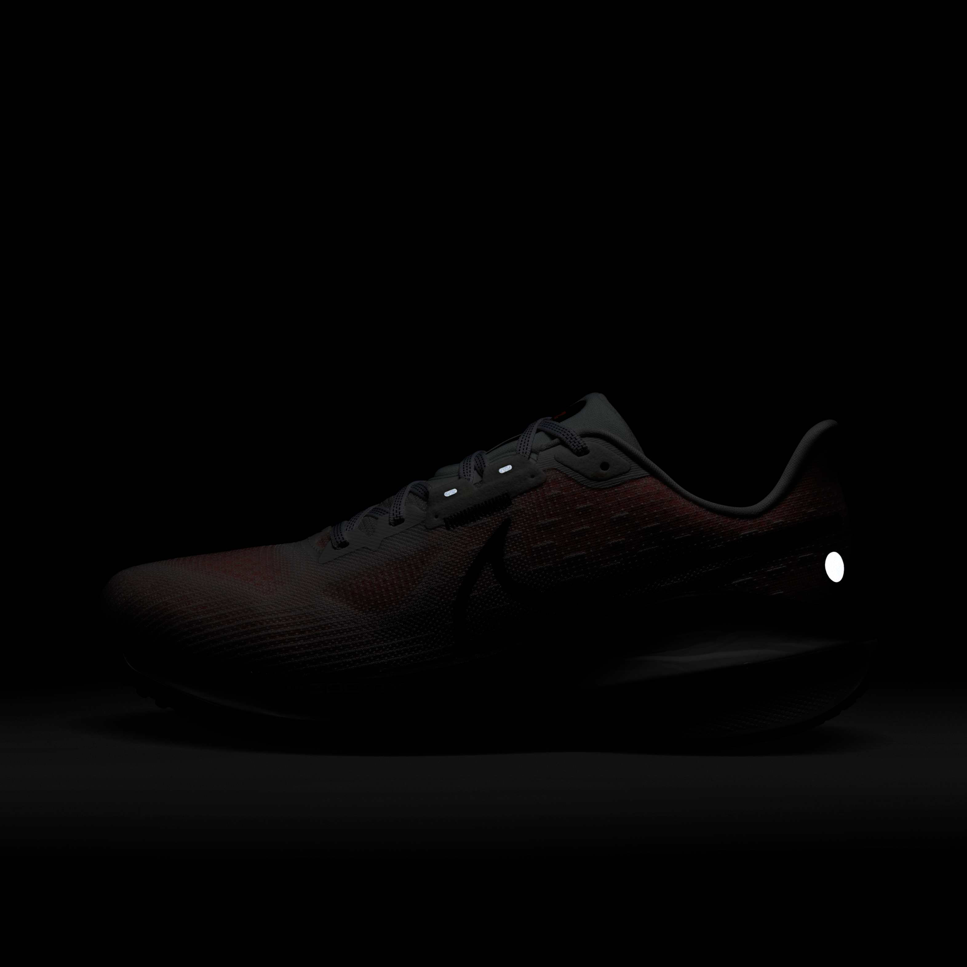 Nike Vomero 17 image number 6
