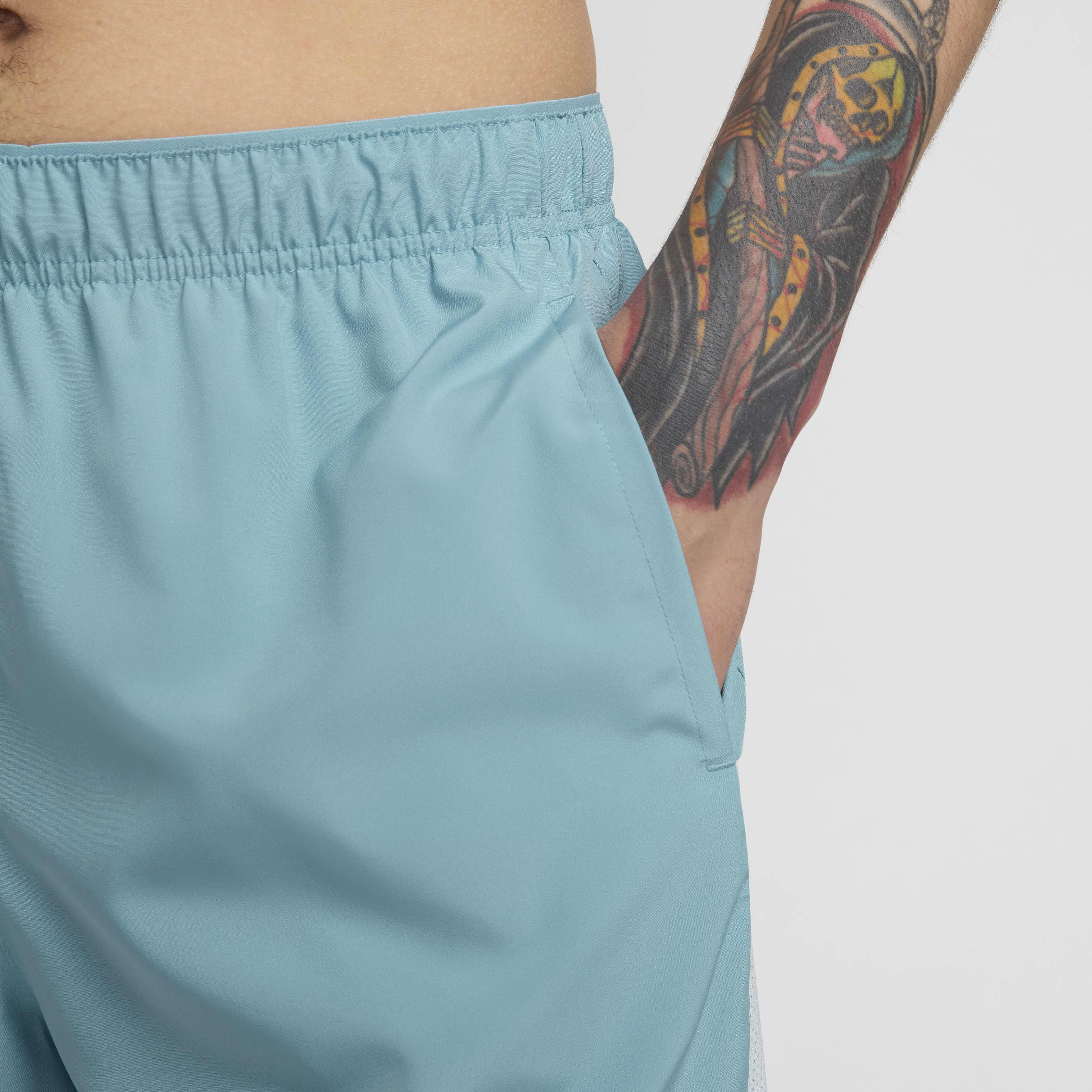 Nike Challenger image number 4
