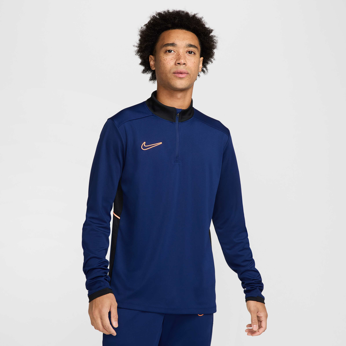 Nike Academy image number 0 Nike Academy image number 0