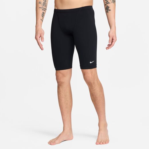 Nike swimsuit men sale