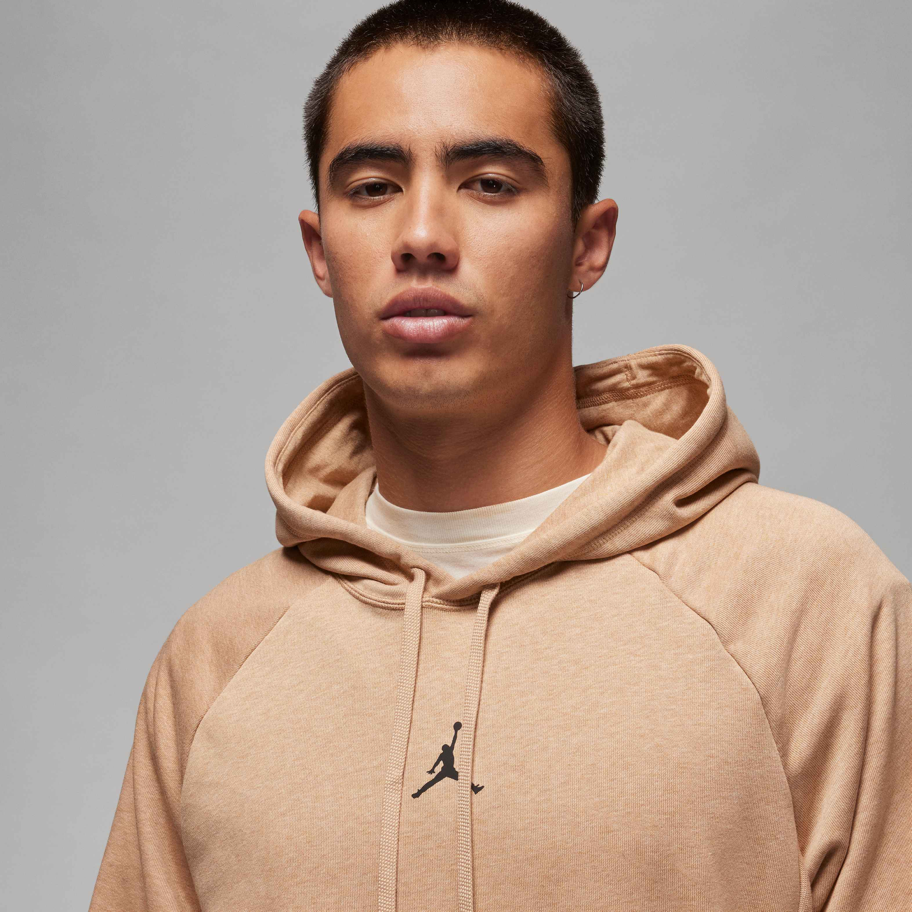 جوردن دراي-فِت سبورت كروس-اوفر image number 2